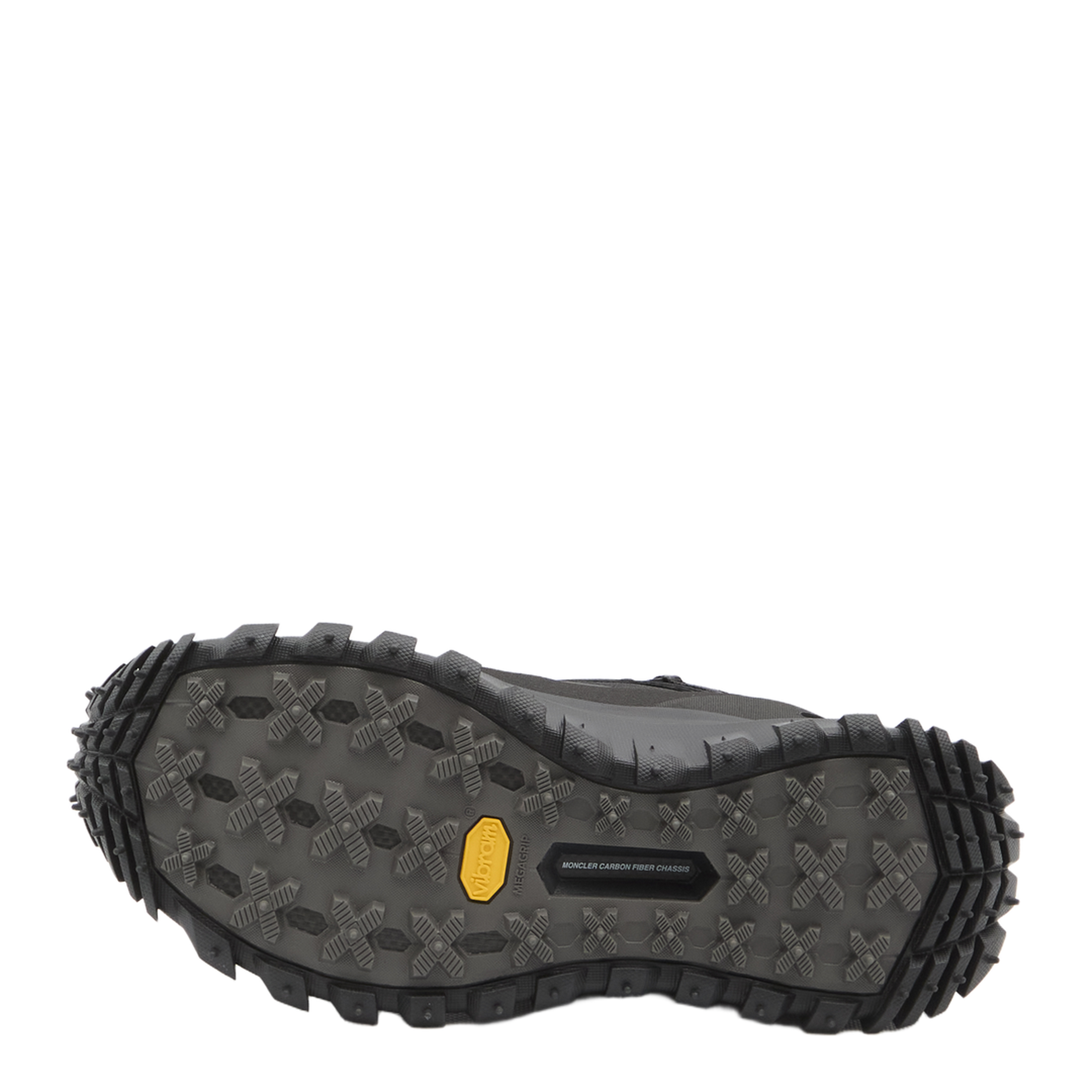 Trailgrip GTX Sneakers - Image 4