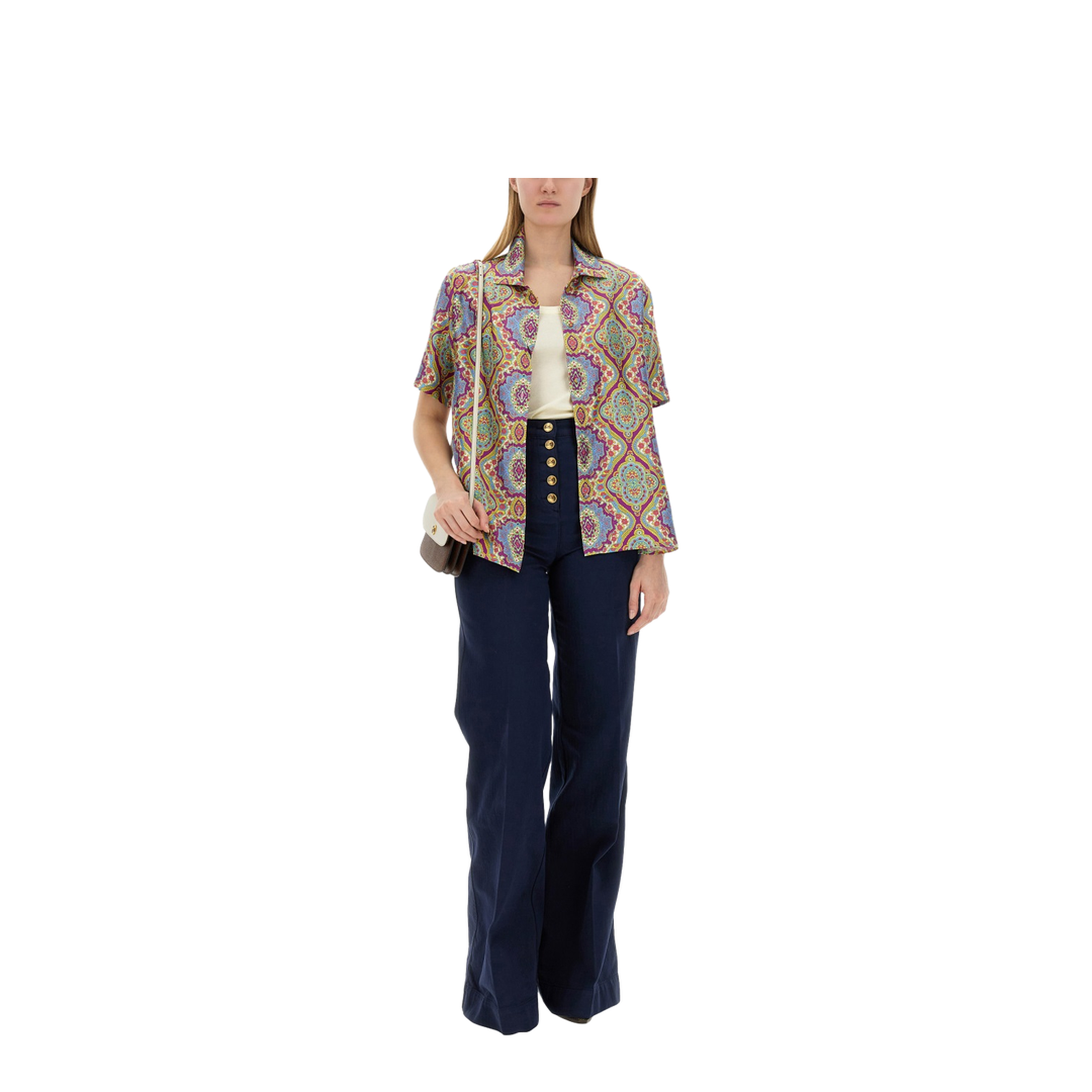 Shirts Multicolor - Image 2