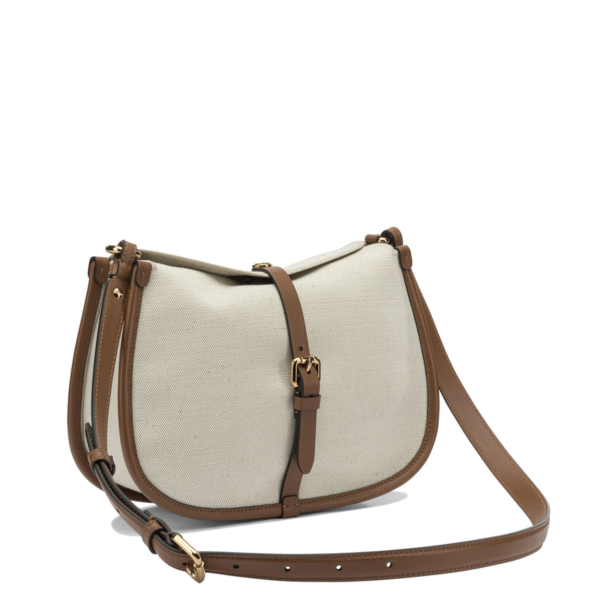 Medium Shoulder Bag - Image 3