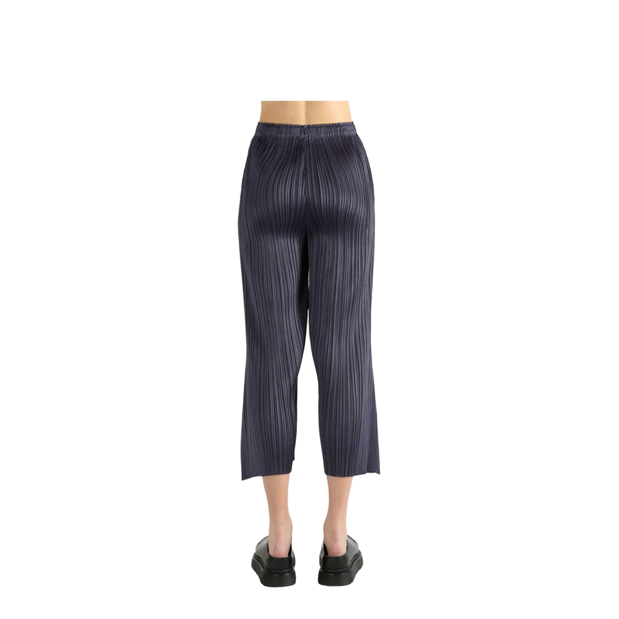 Pants Montly Colors - Image 3
