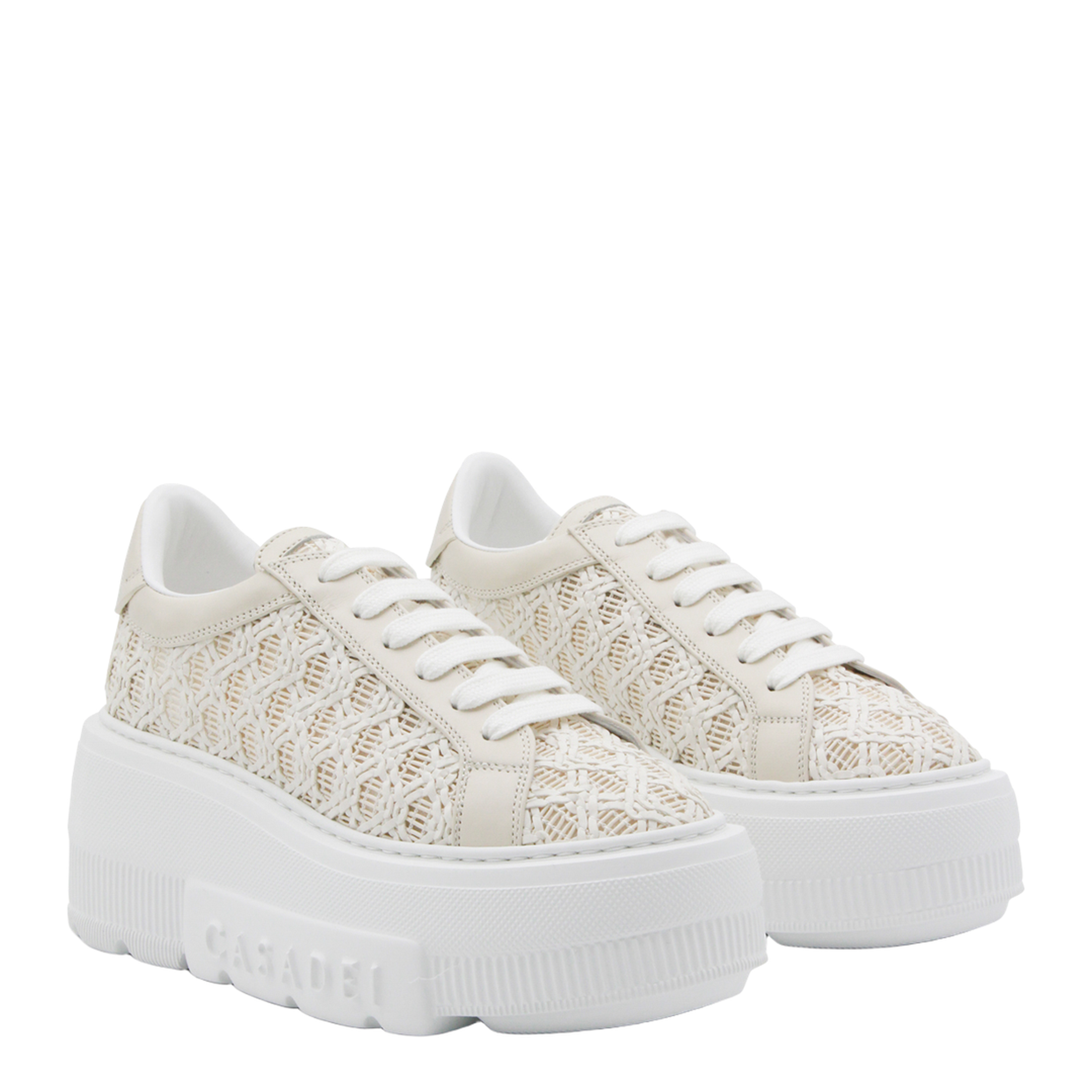 Sneakers - Image 3