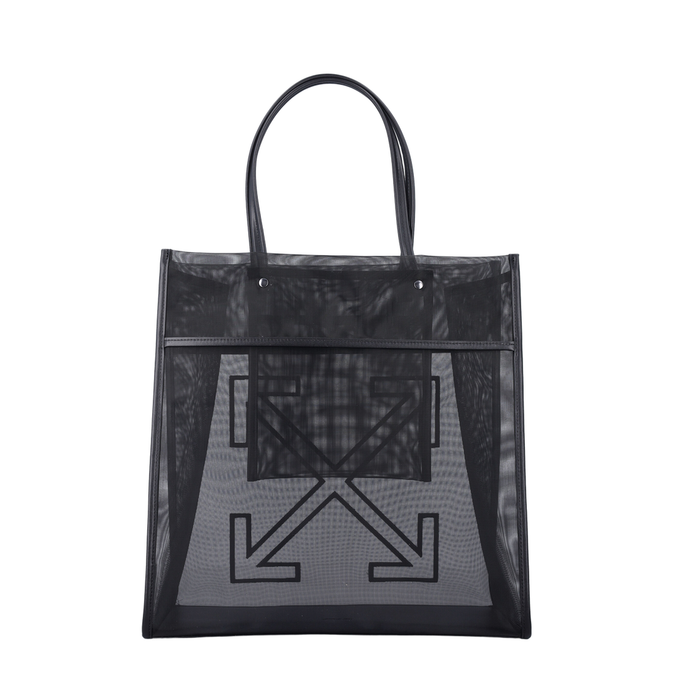 Market Tote Bag - Image 3
