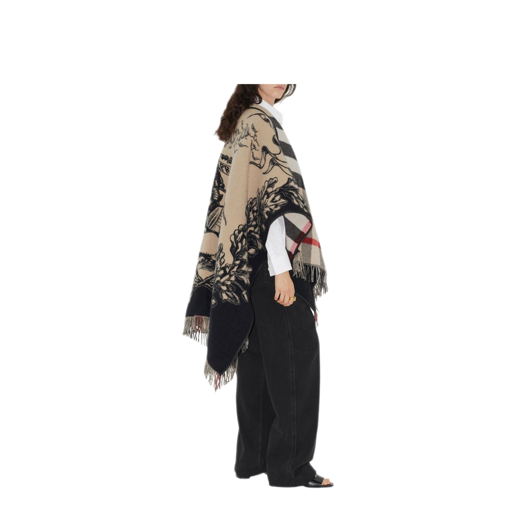 Jackets BEIGE - Image 2