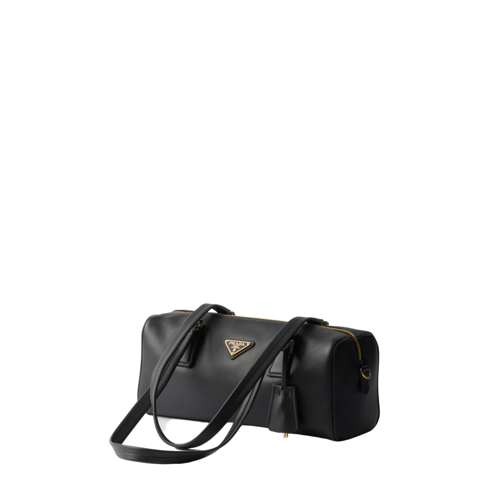 Women's Messenger Bag - Image 2