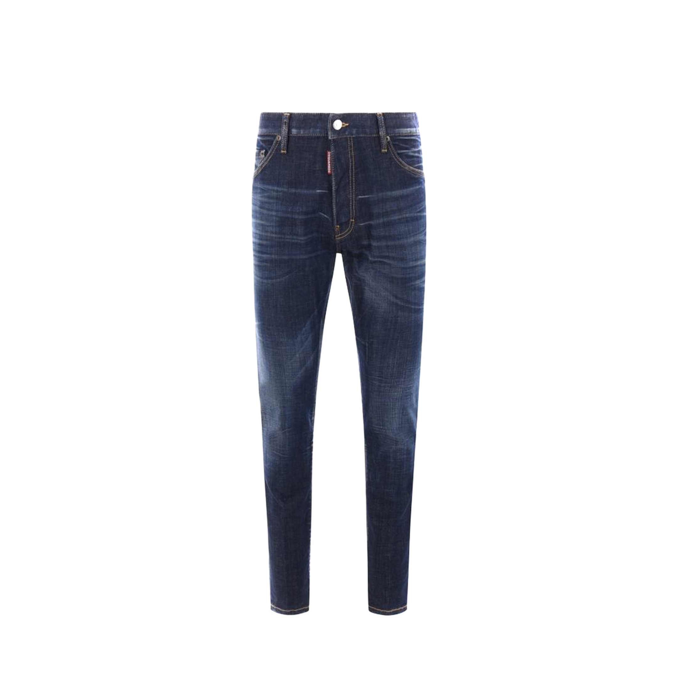 Cool Guy Jeans - Image 1