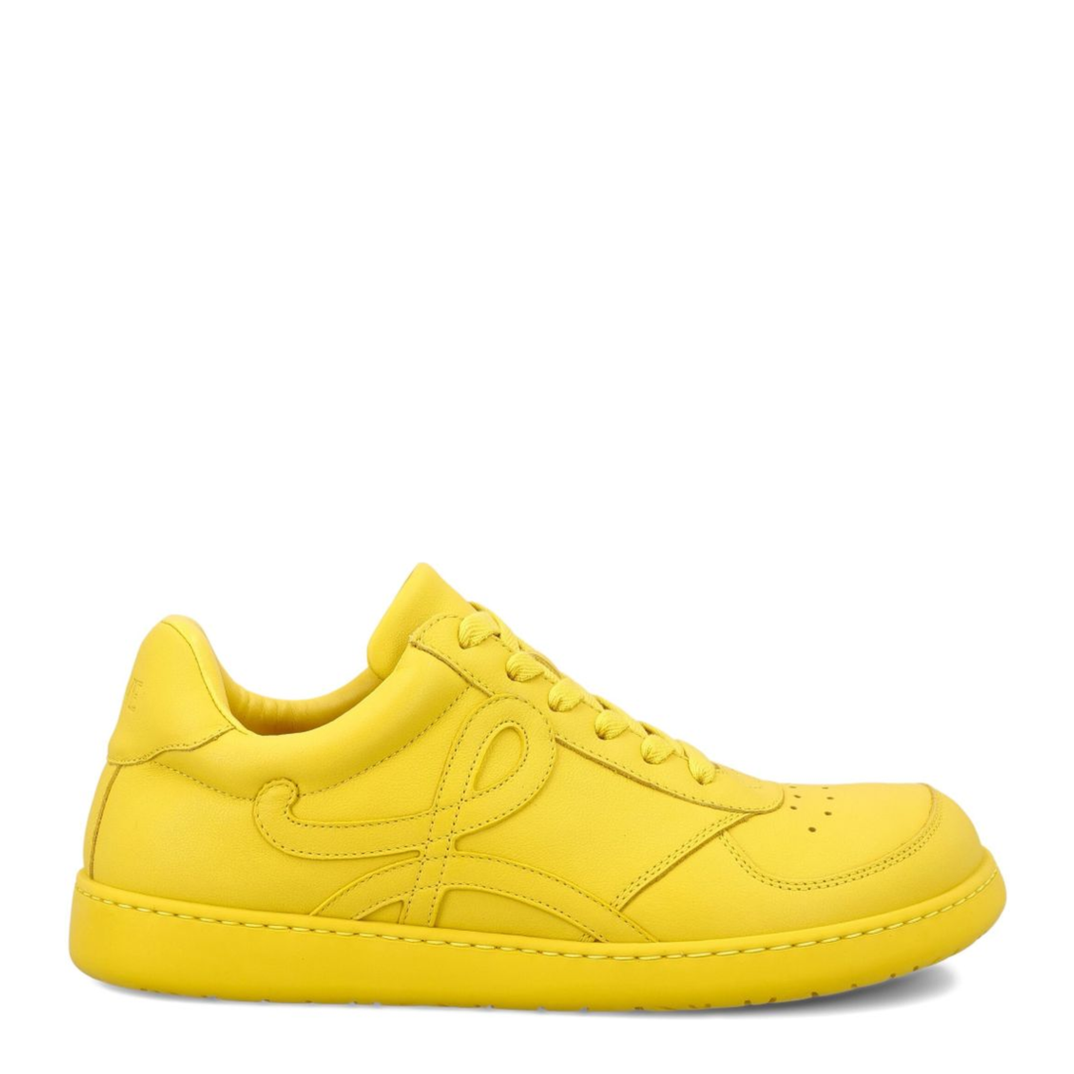 men's sneakers - Image 4