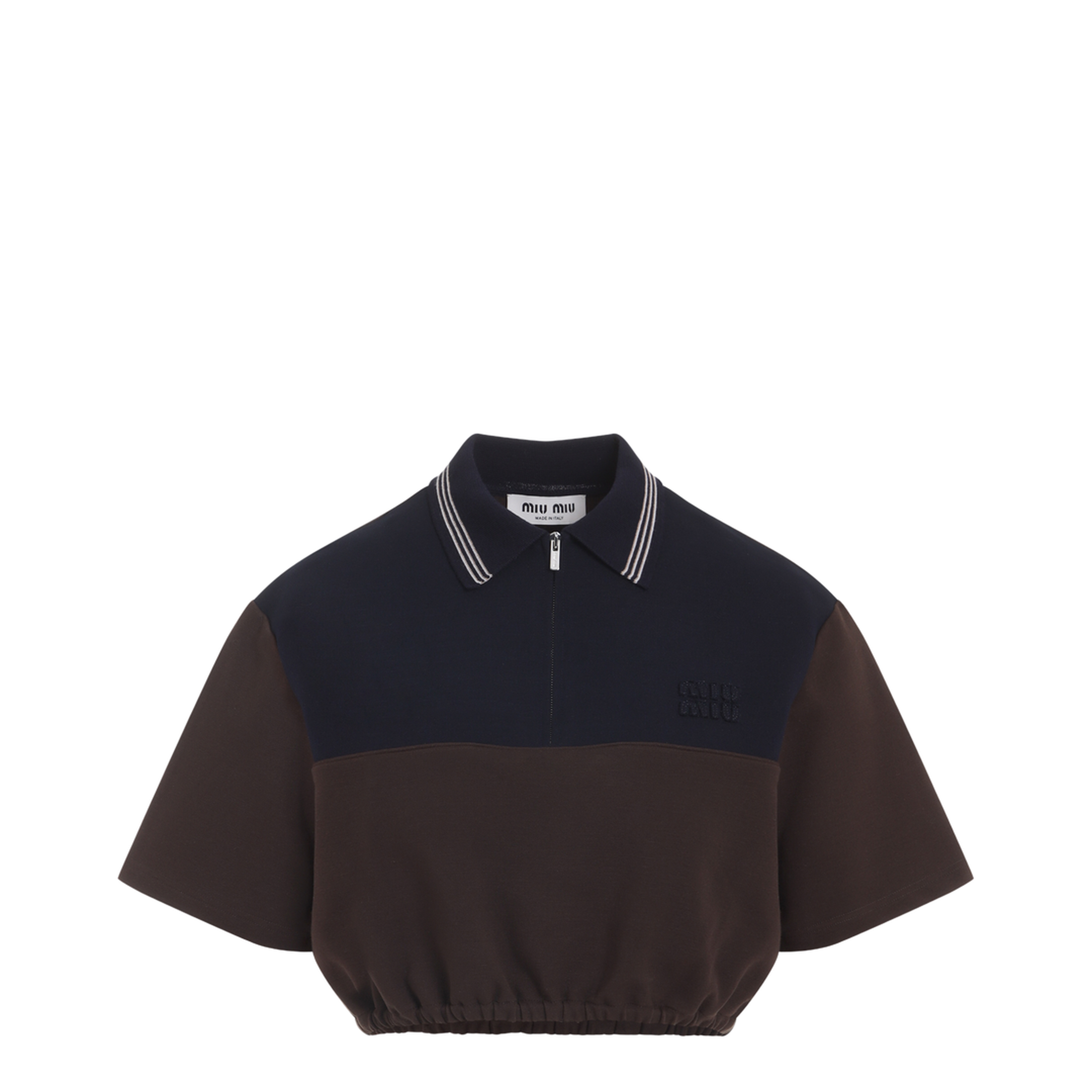 Viscose Top - Image 2