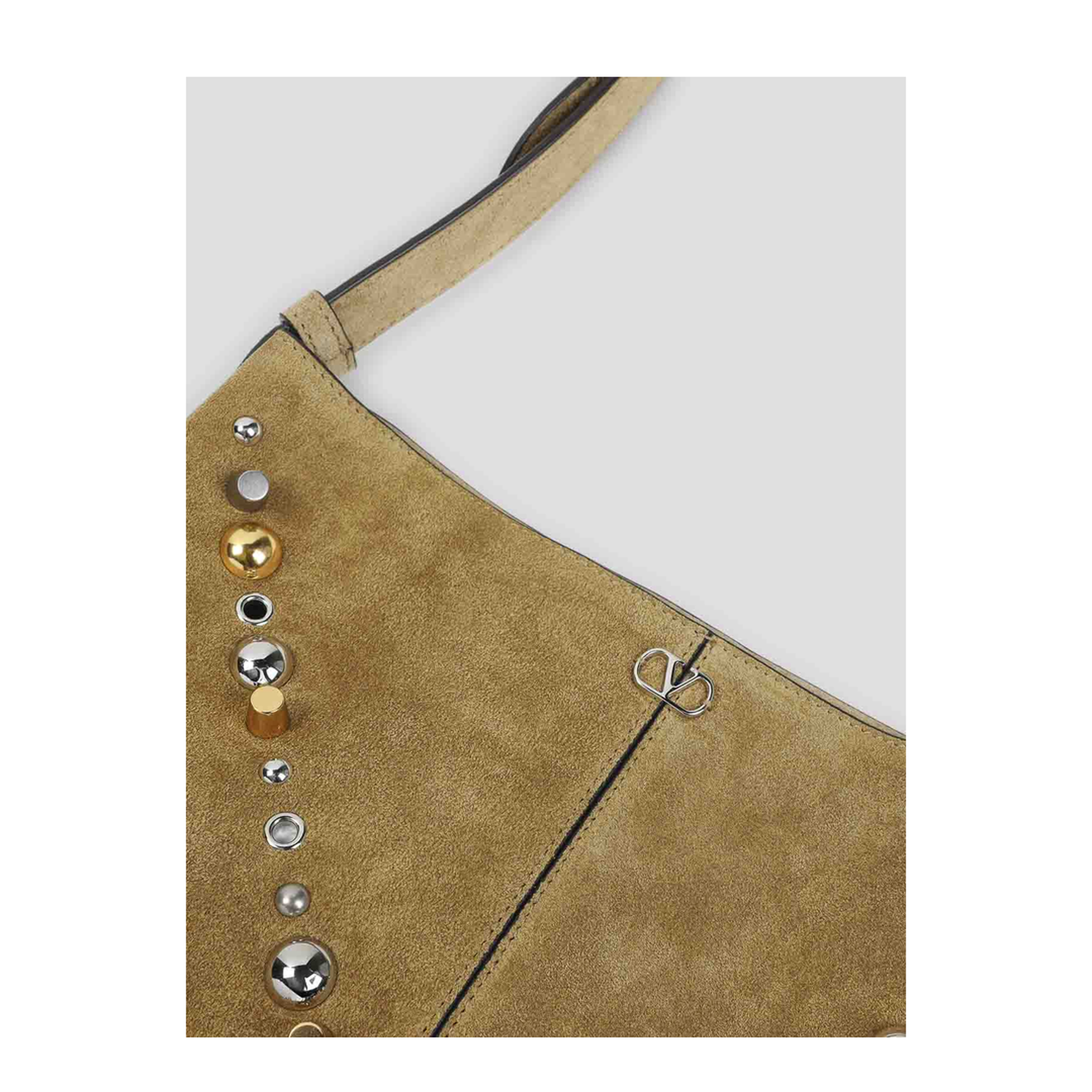 Clutch Bags Shoulder Bag - Image 5