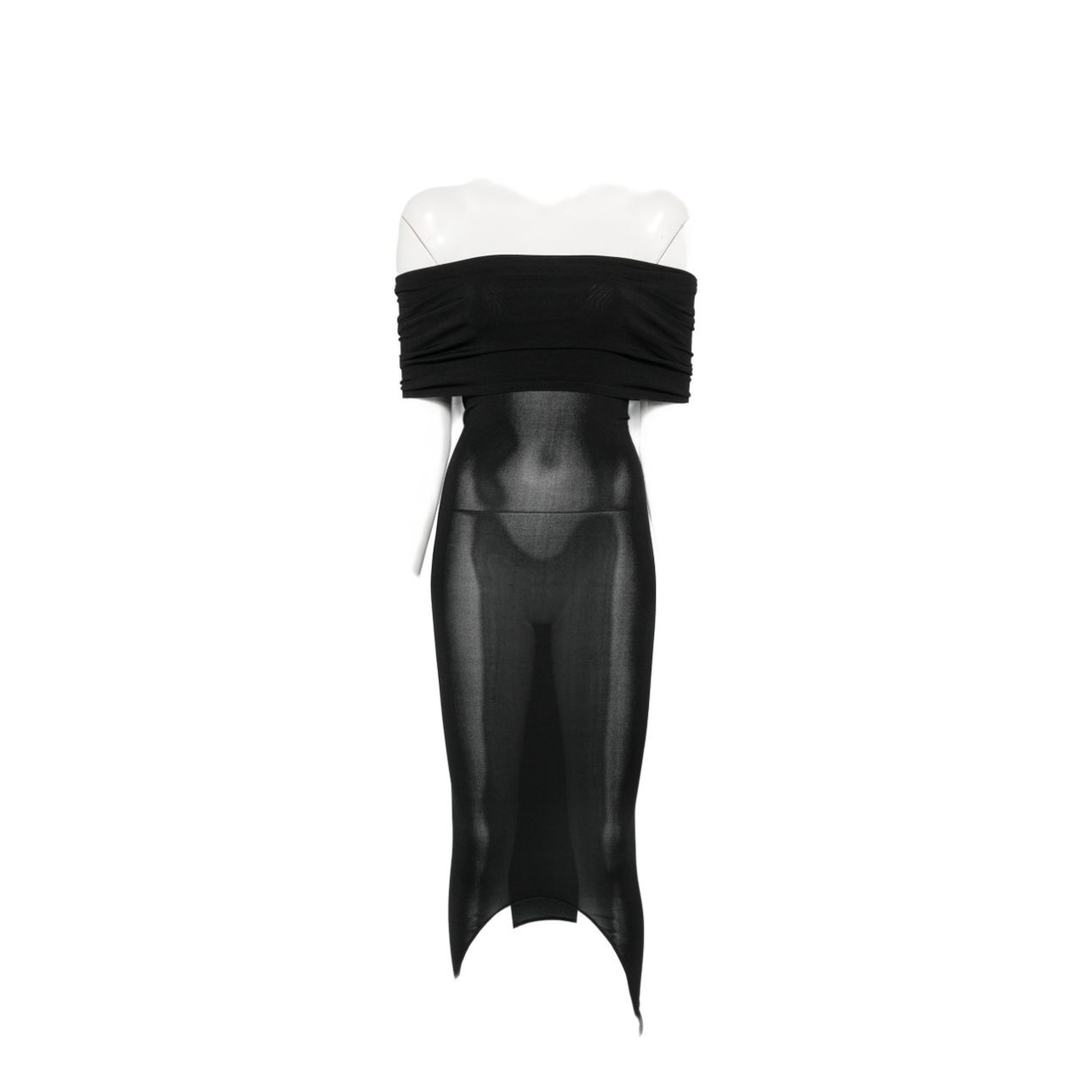 Dresses Black - Image 1