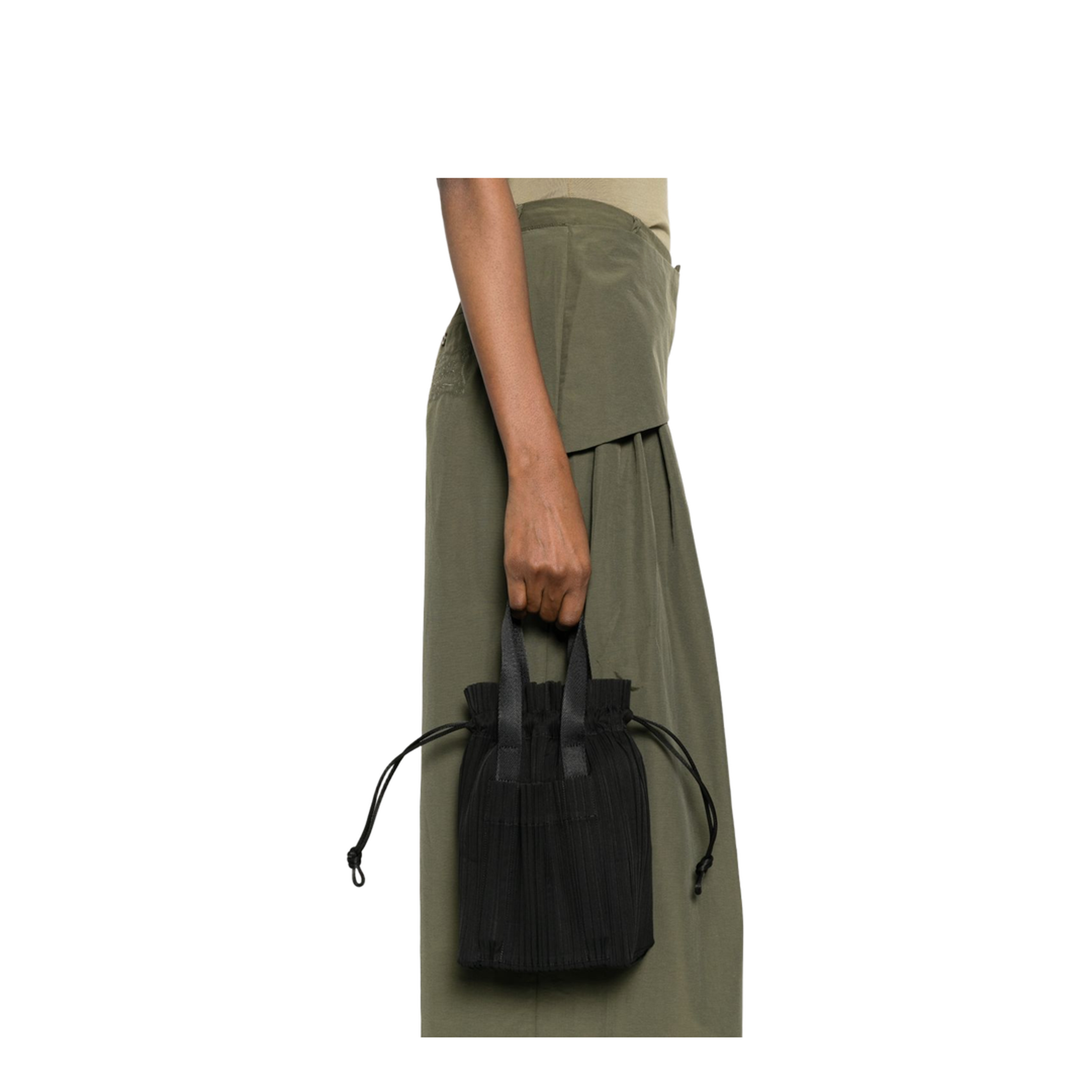 Black Bag - Image 3