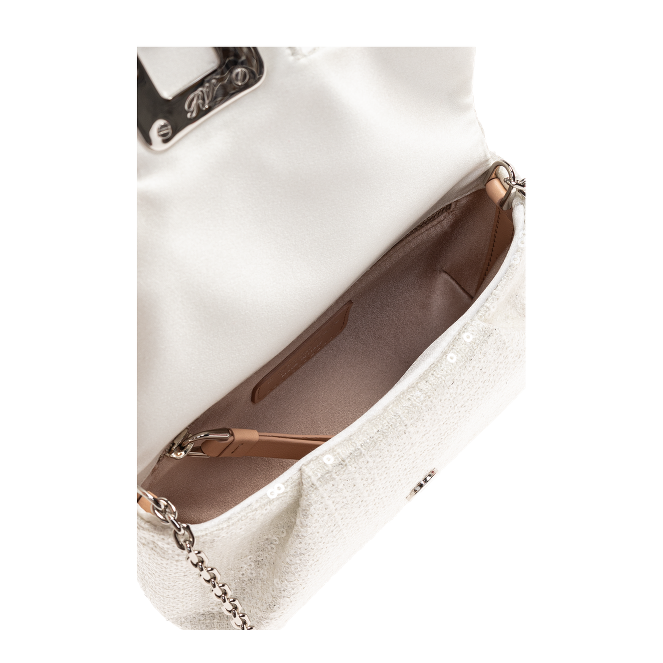 Clutch Bag Micro - Image 5