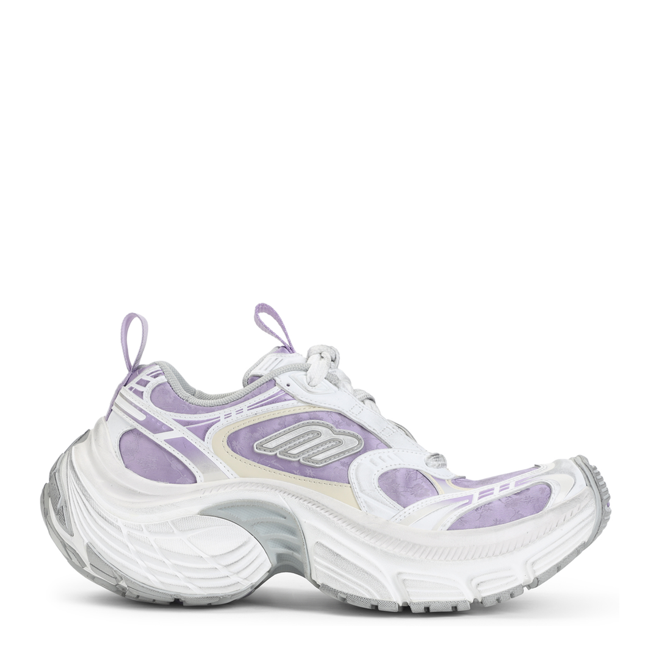 6XL Sneakers - Image 2