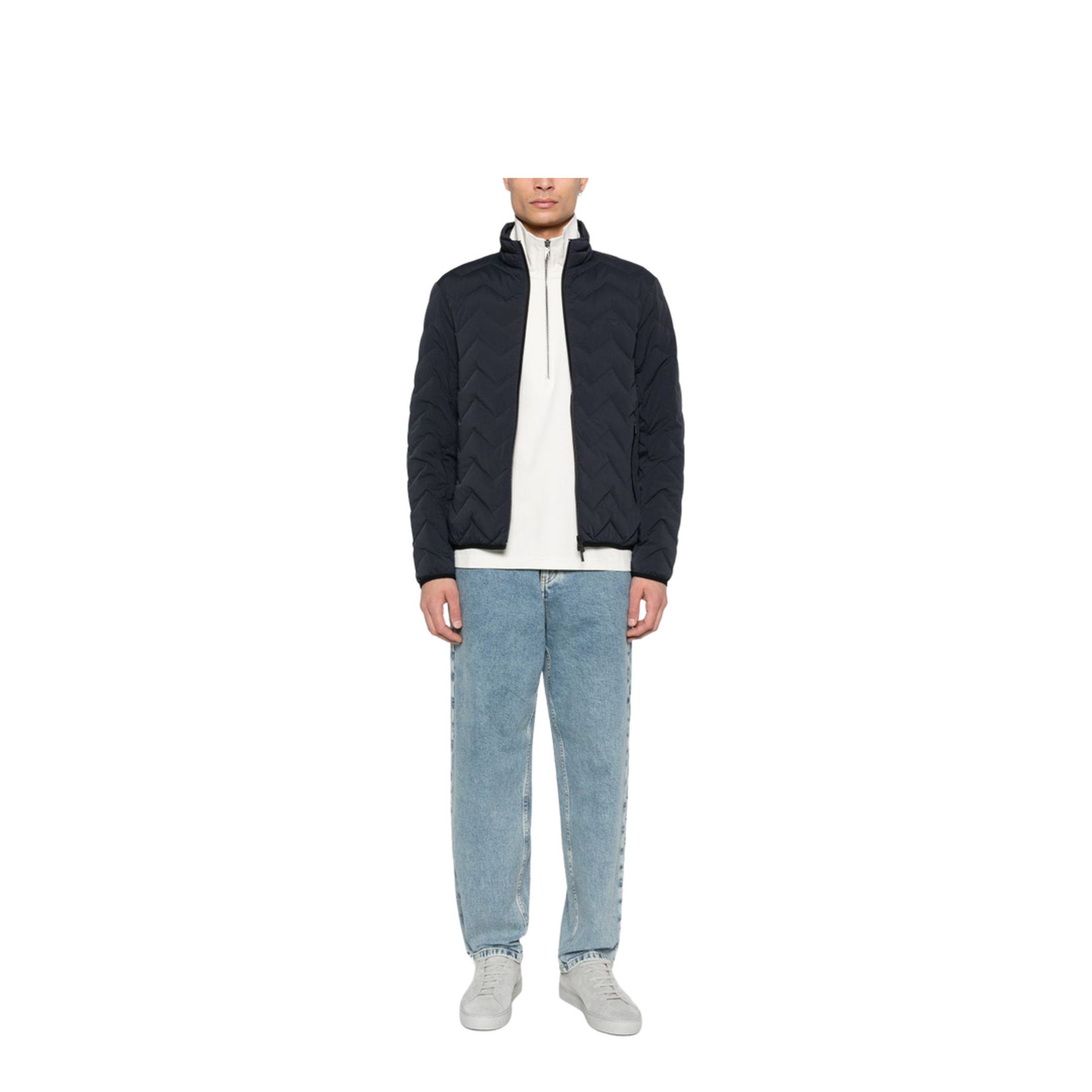Coats Blue - Image 4