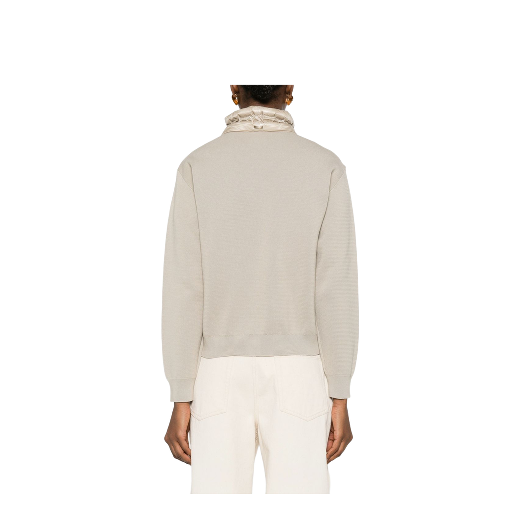 Coats Powder - Image 3