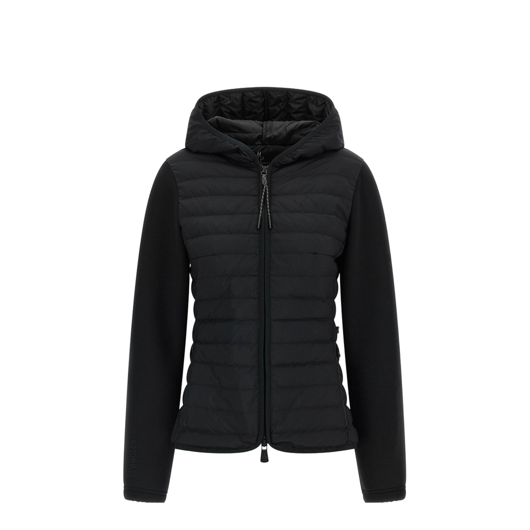 women's jacket - Image 1