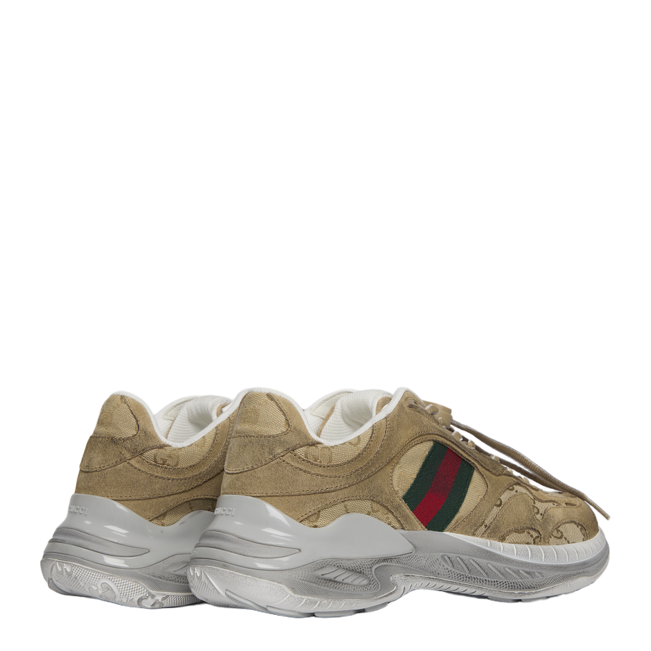 2.0 Sneakers - Image 3