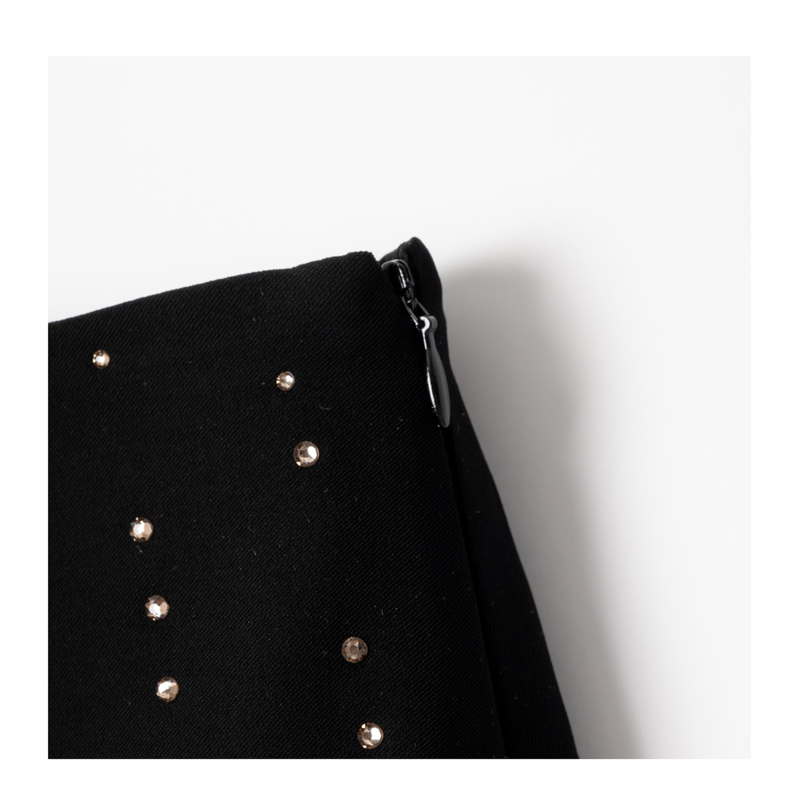 Skirts Black - Image 4