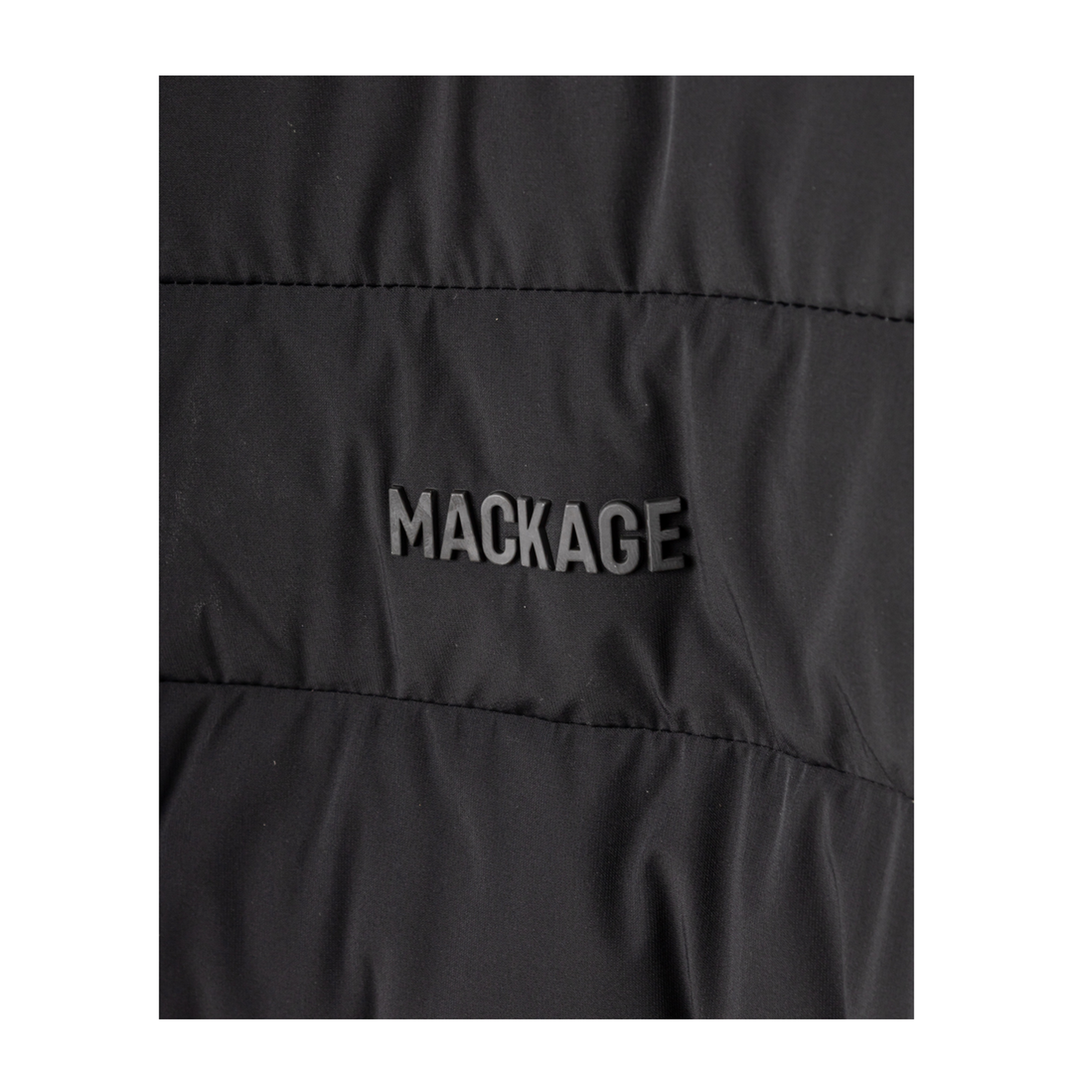 Jackets - Image 5