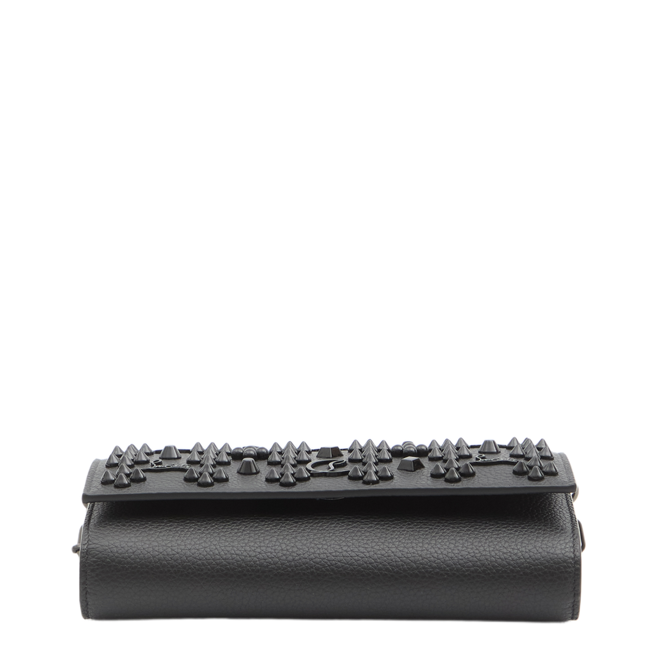 women's clutch - Image 3