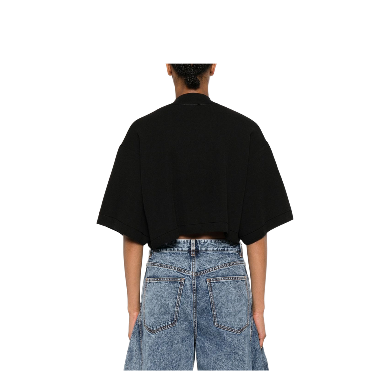 Top Black - Image 5