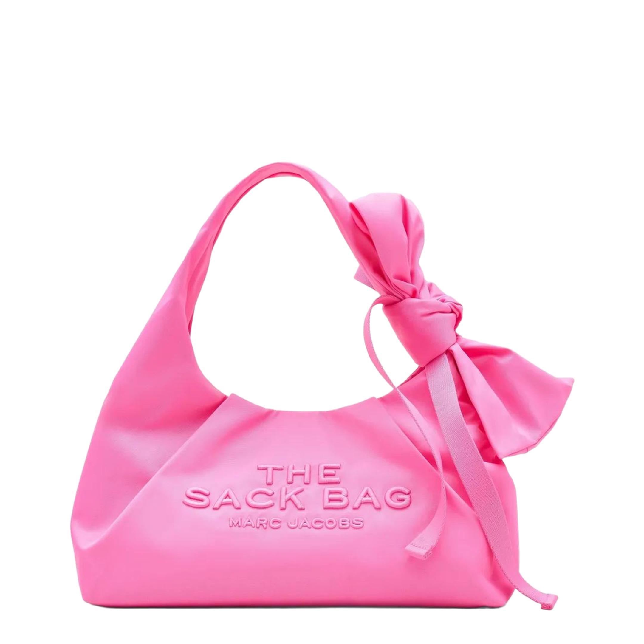 Messenger Bag - Image 1