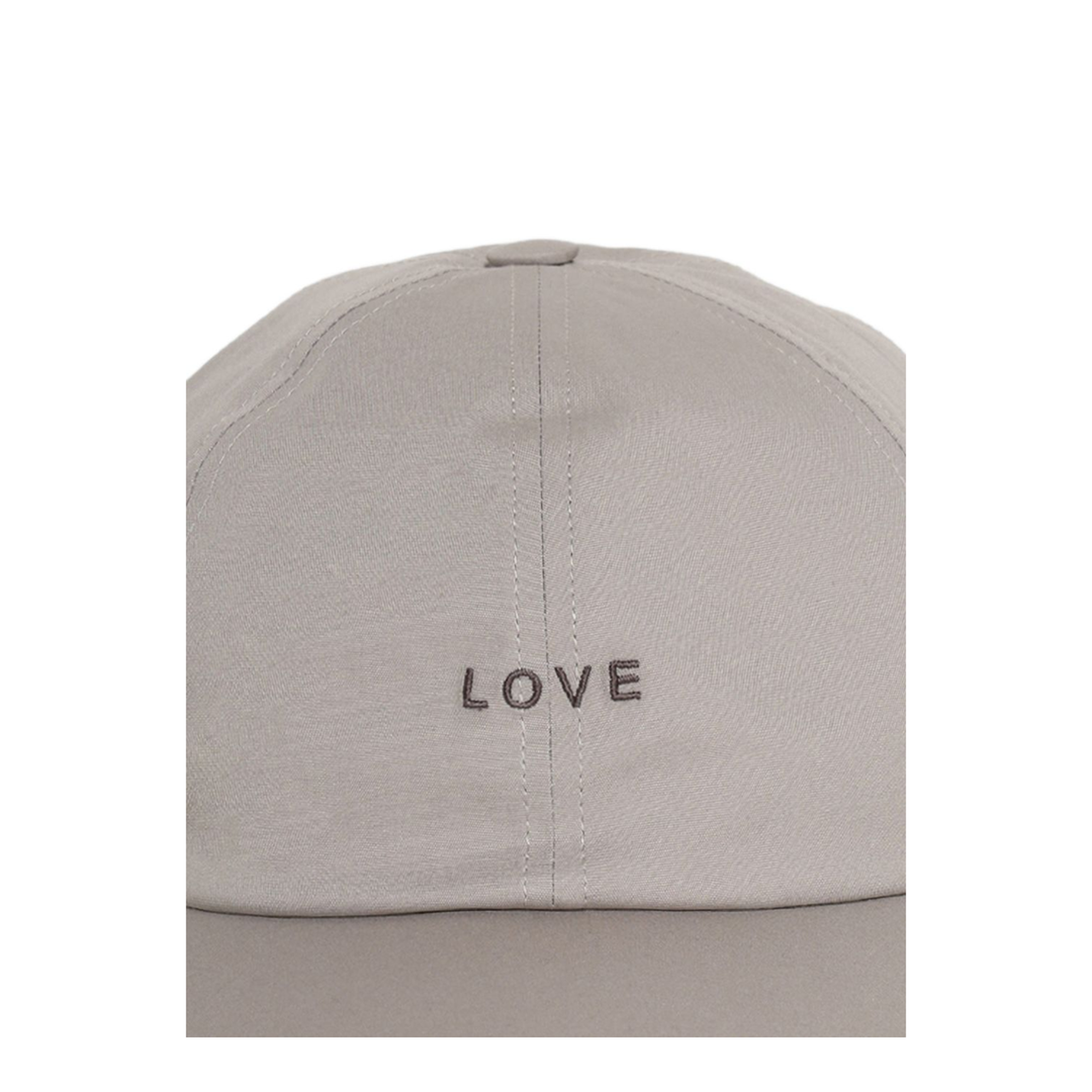 Hats - Image 2