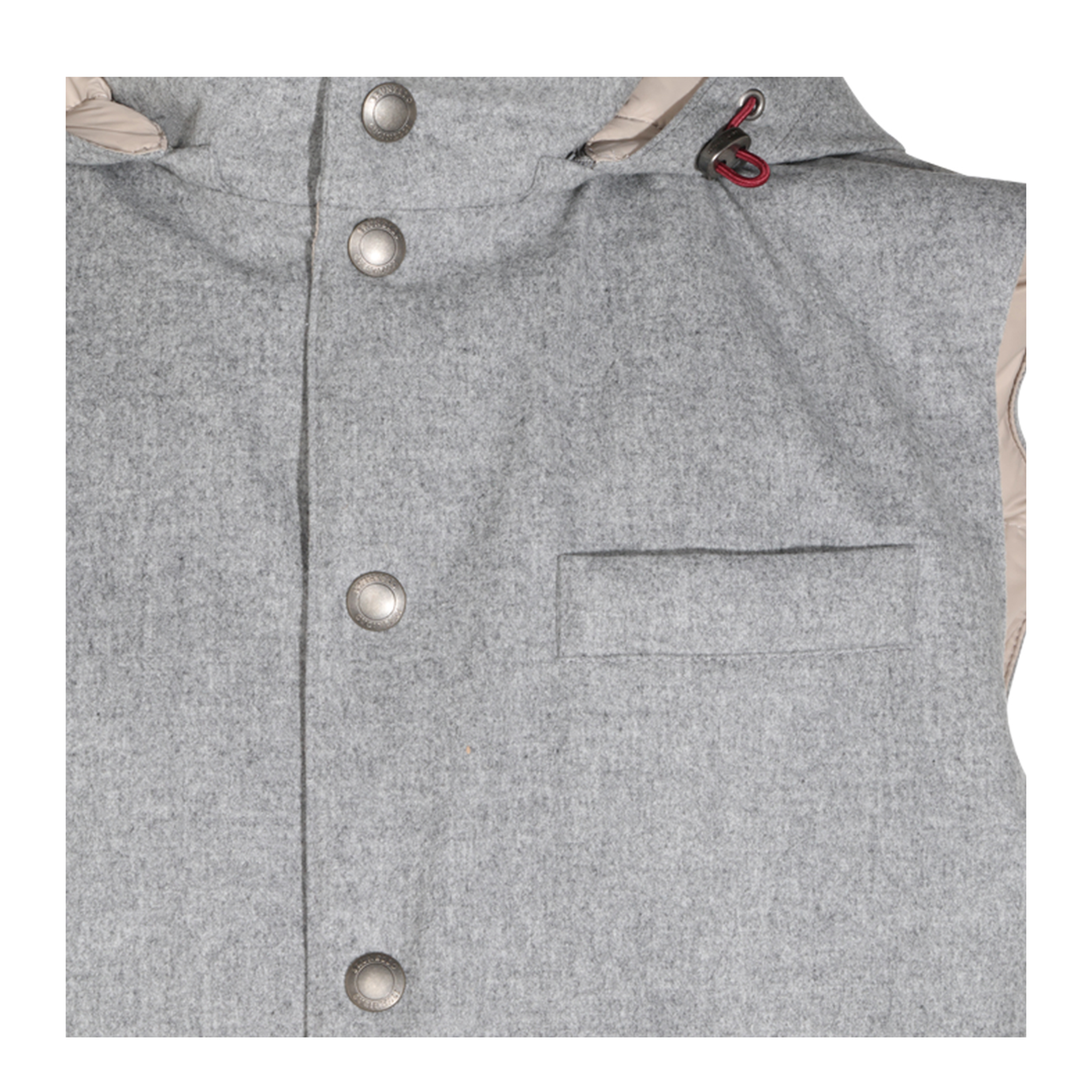 Coats - Image 5