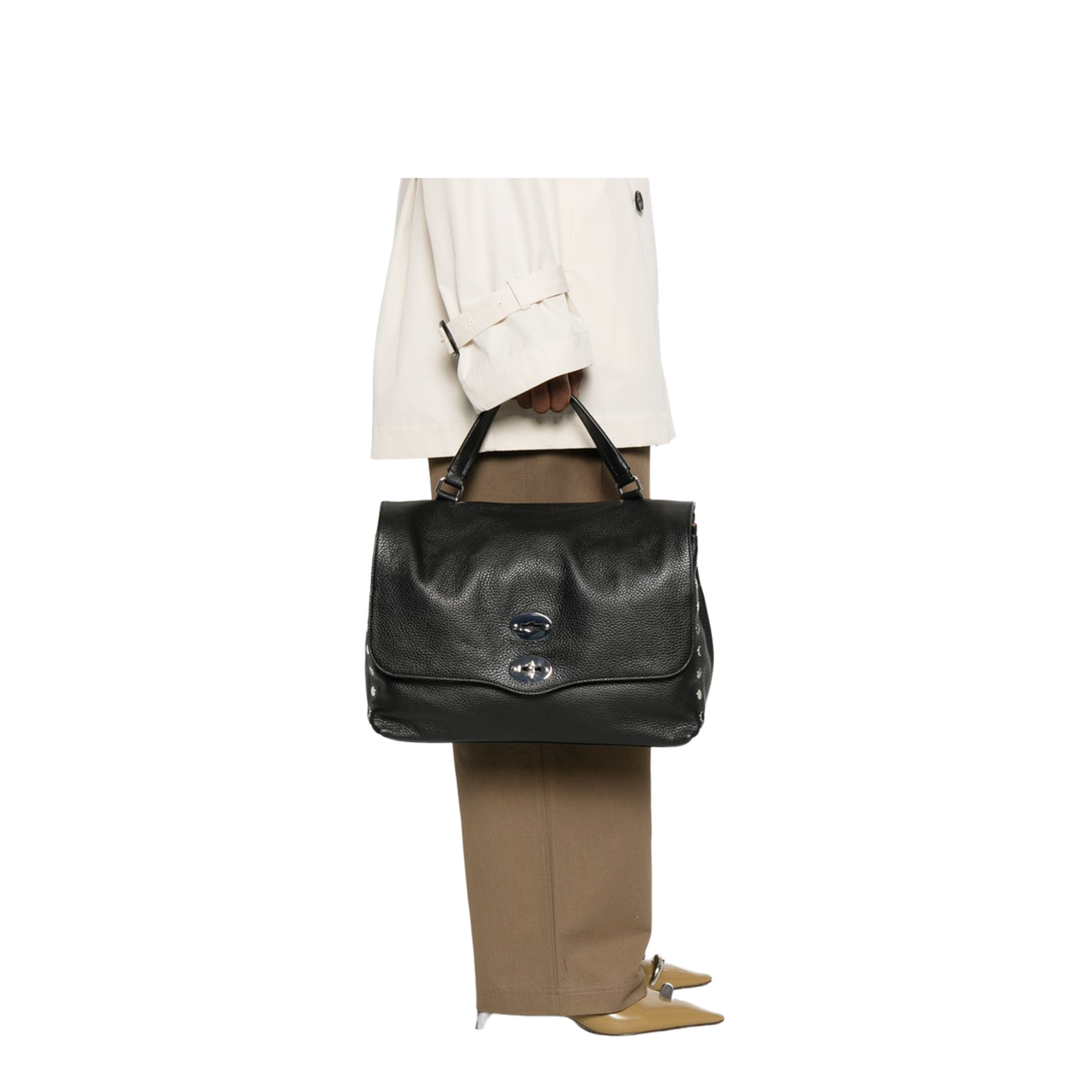 Black Bag - Image 3