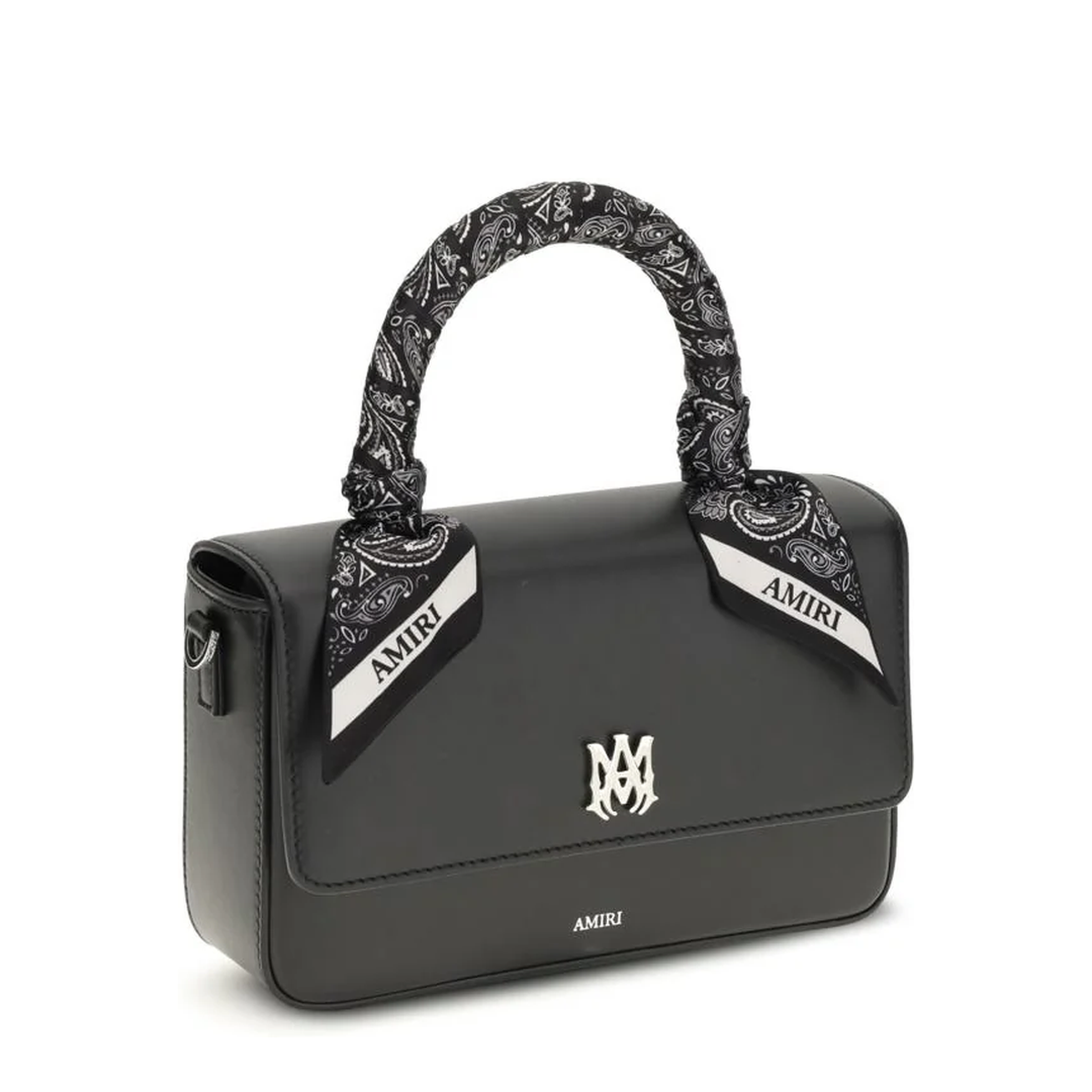 Micro Long Ma Handbag - Image 2