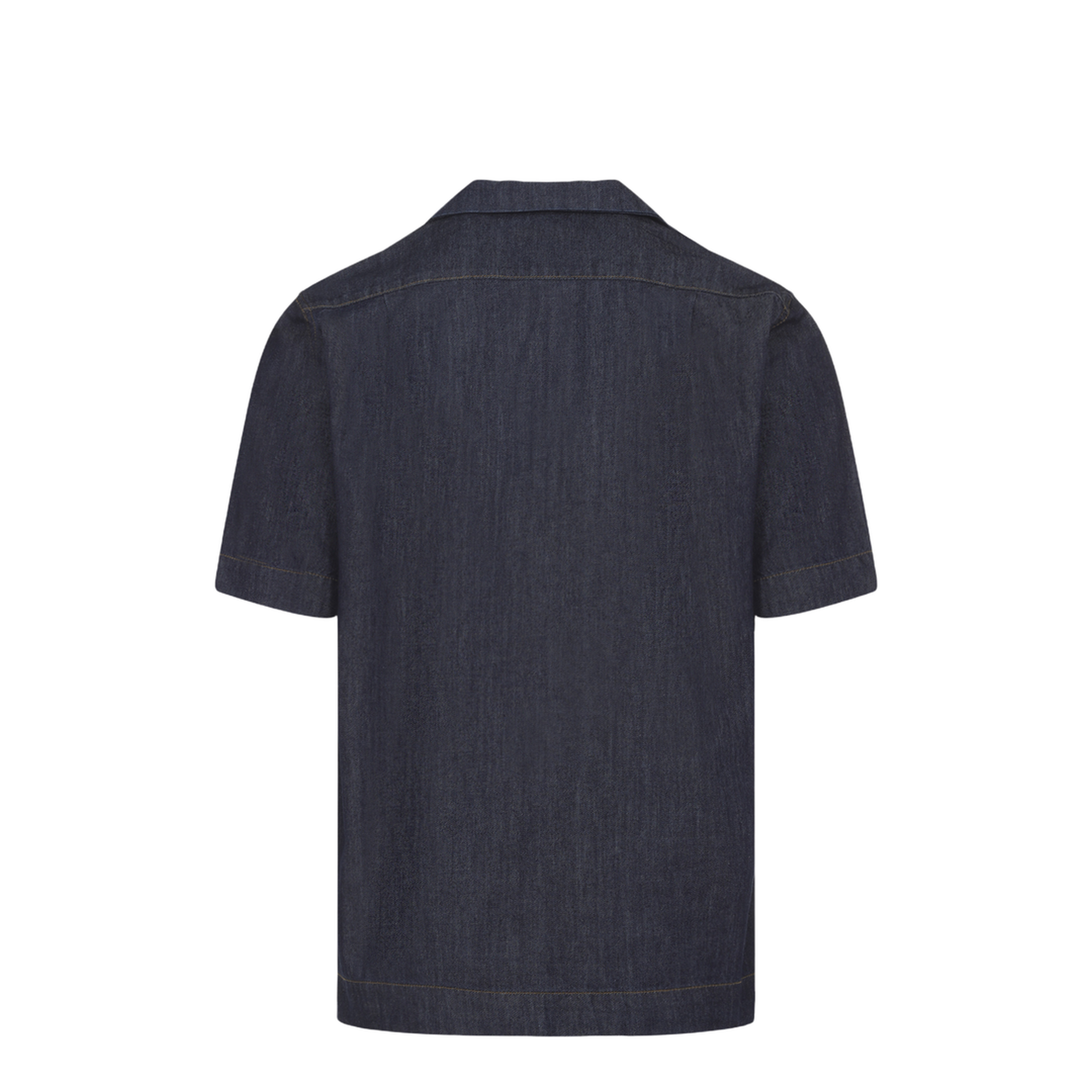 Carltone Shirt - Image 4