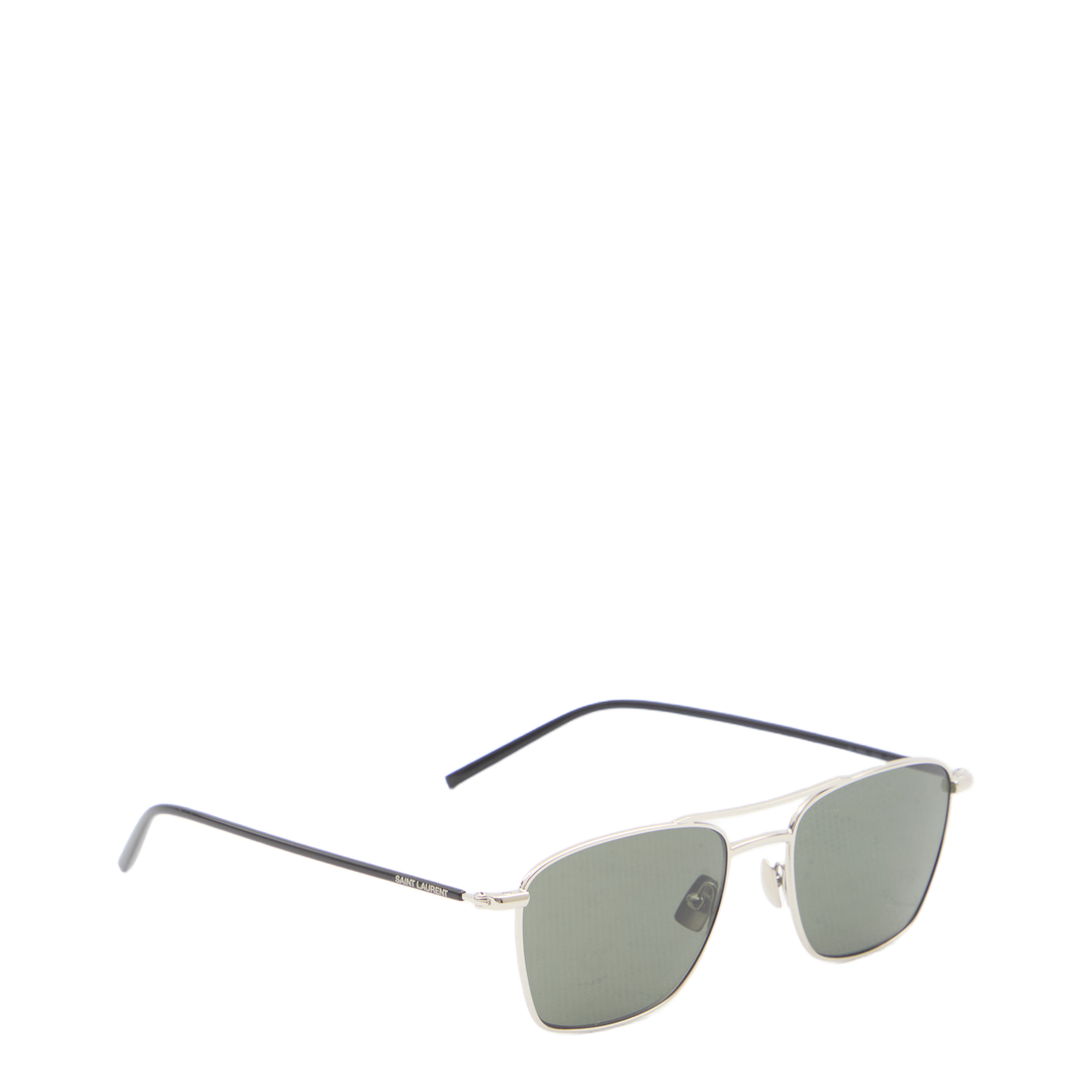 SL 866 Sunglasses - Image 1