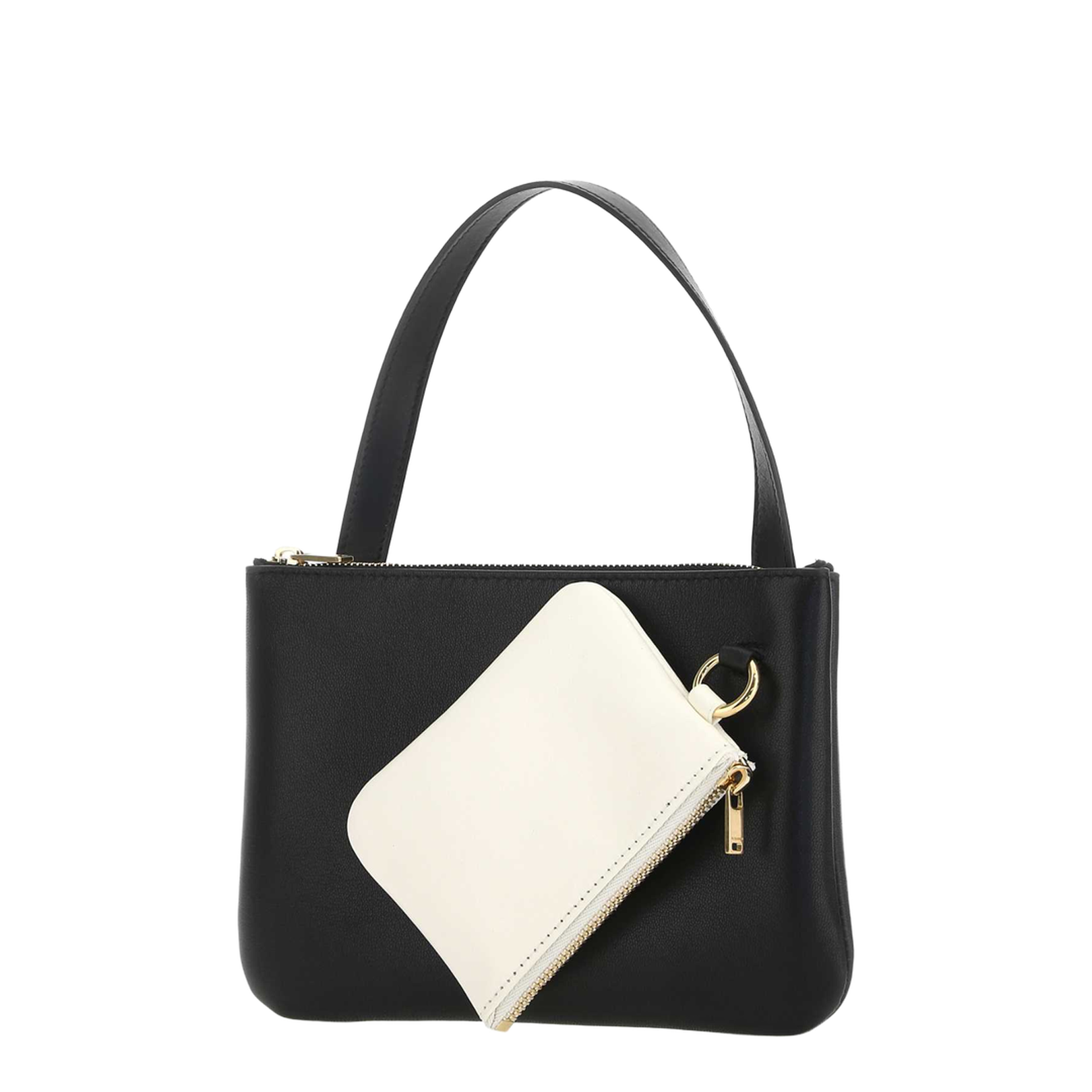 Medium Link Multi Bag - Image 2