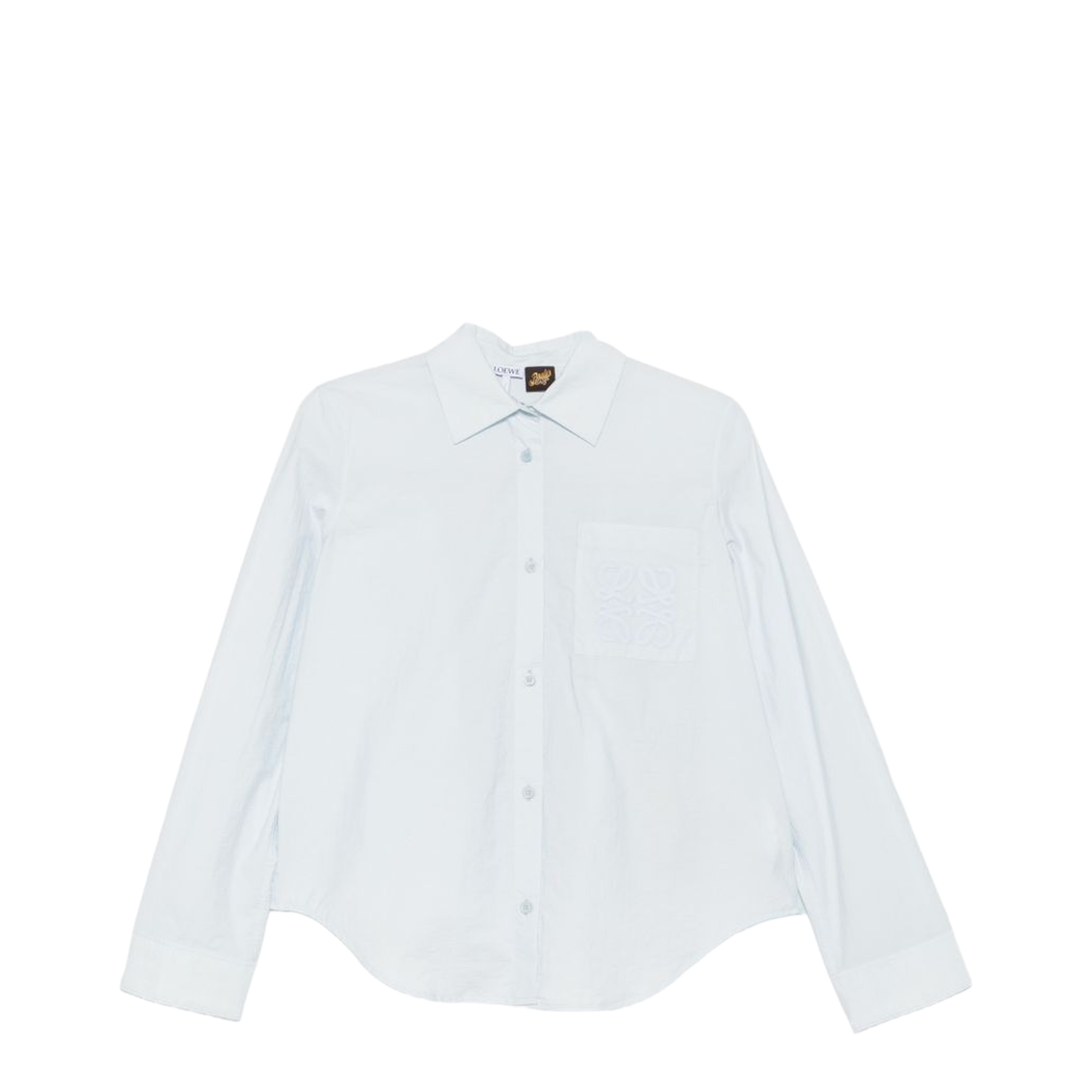PAULA'S IBIZA Shirts - Image 1