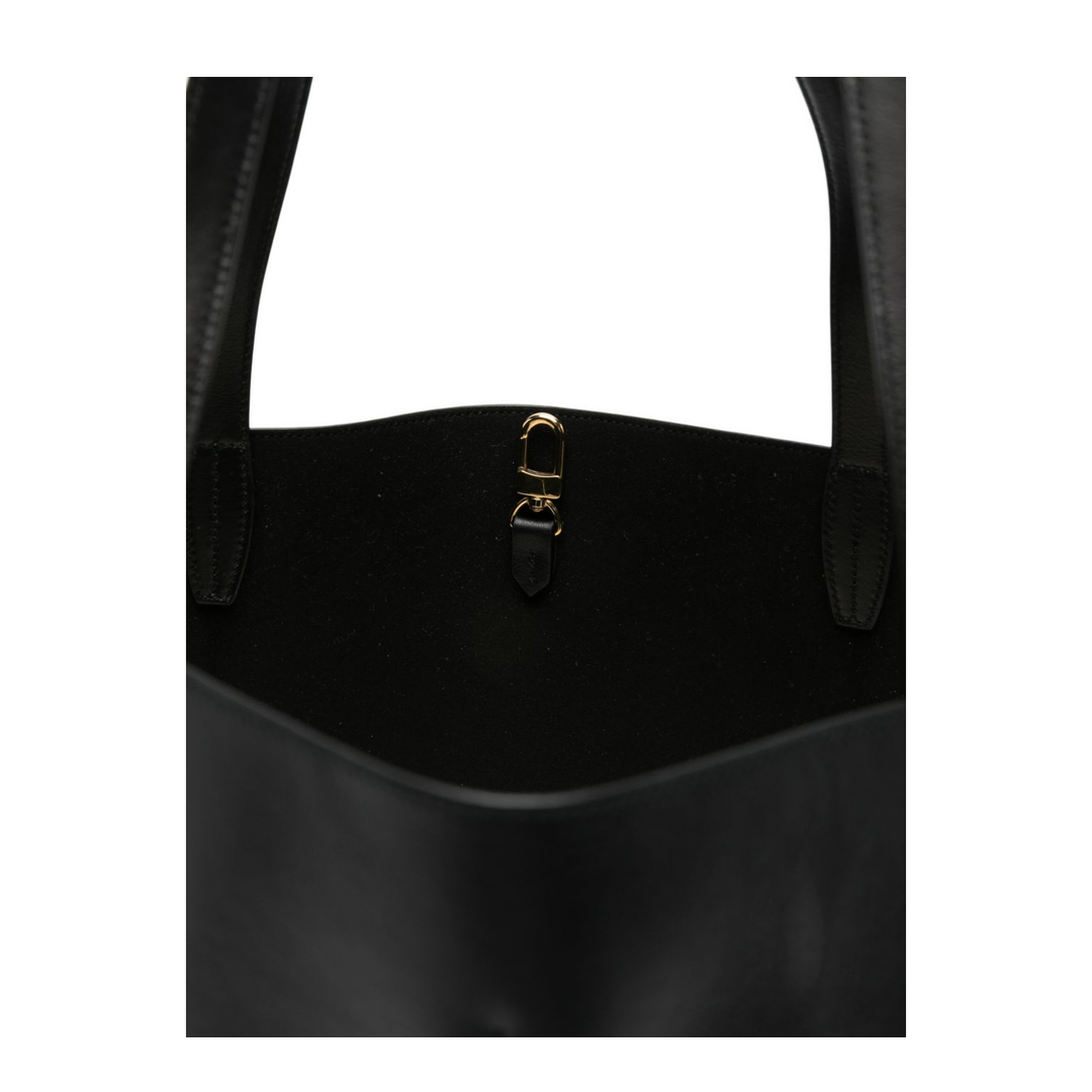 Black Bag - Image 2