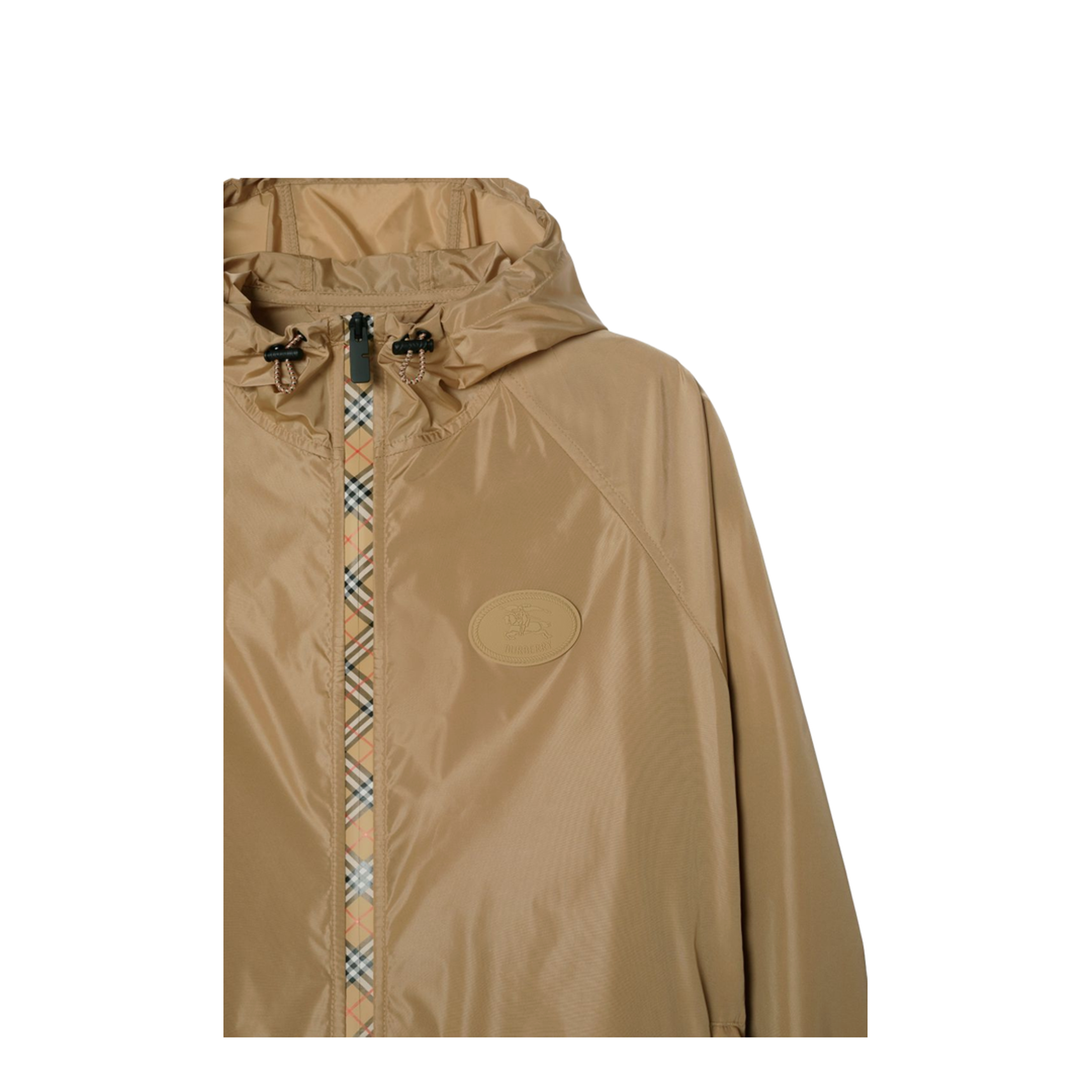 Coats BEIGE - Image 5