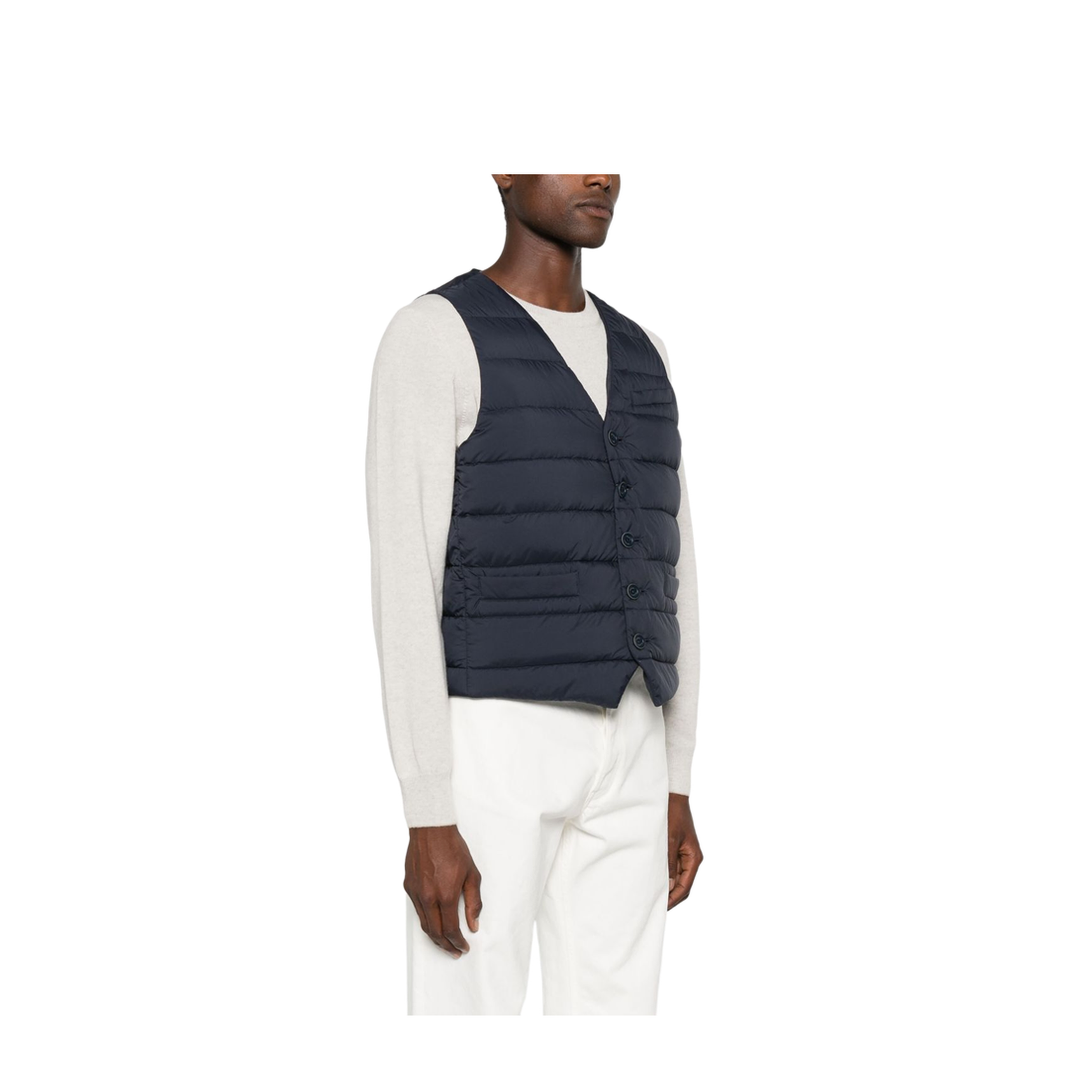 Jackets Blue - Image 3