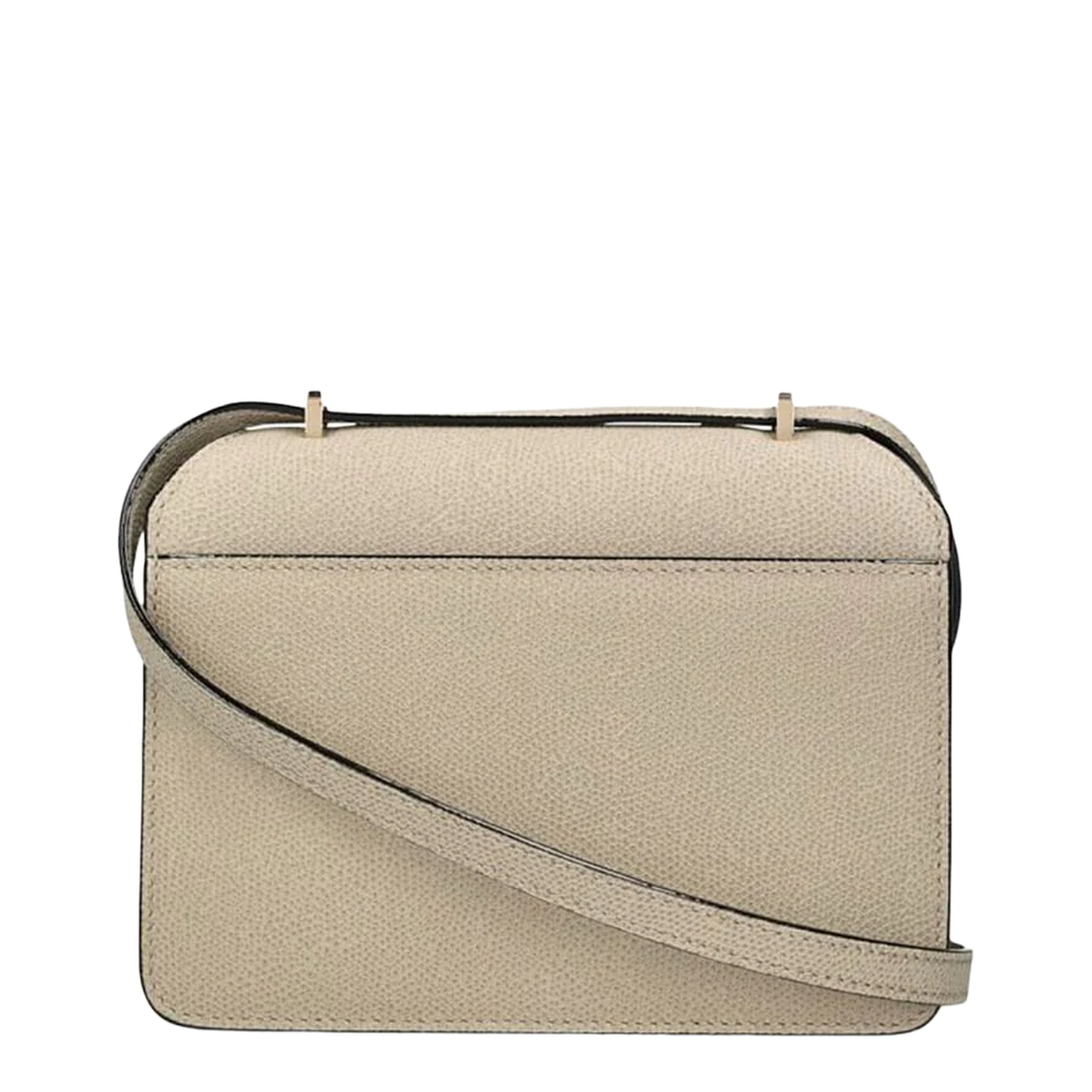 Crossbody Bags Beige - Image 3