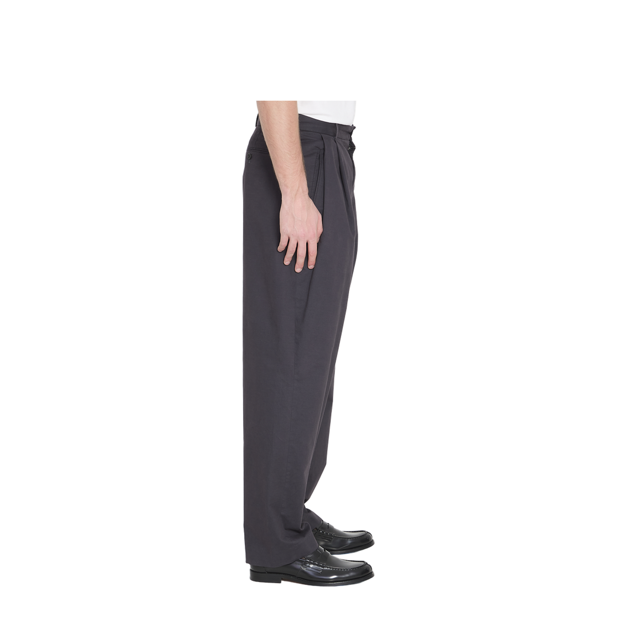 Tibor Pants - Image 3
