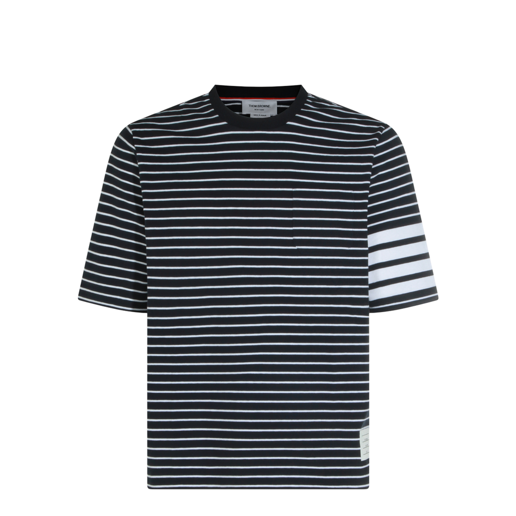 T-shirts and Polos - Image 1