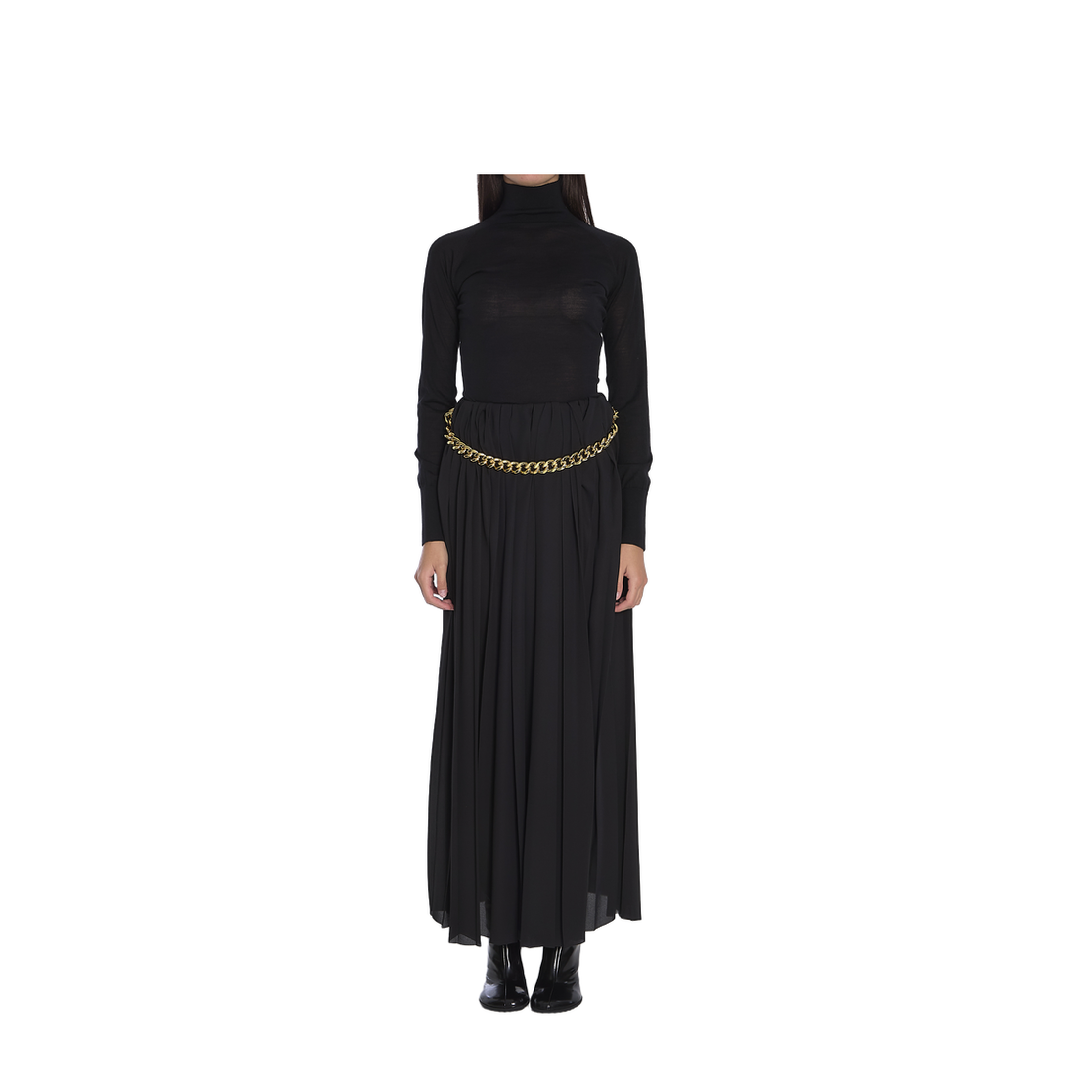 Pleated Skirt - Image 5