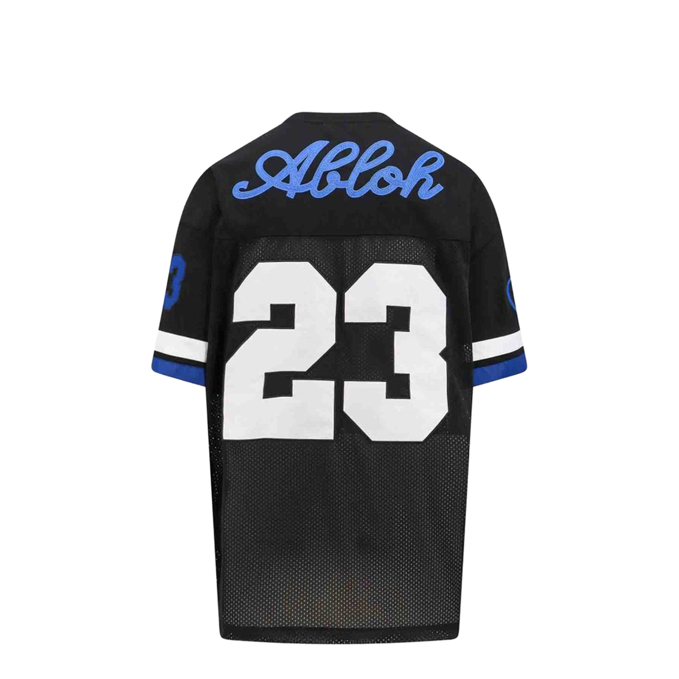 T-Shirt - Image 2