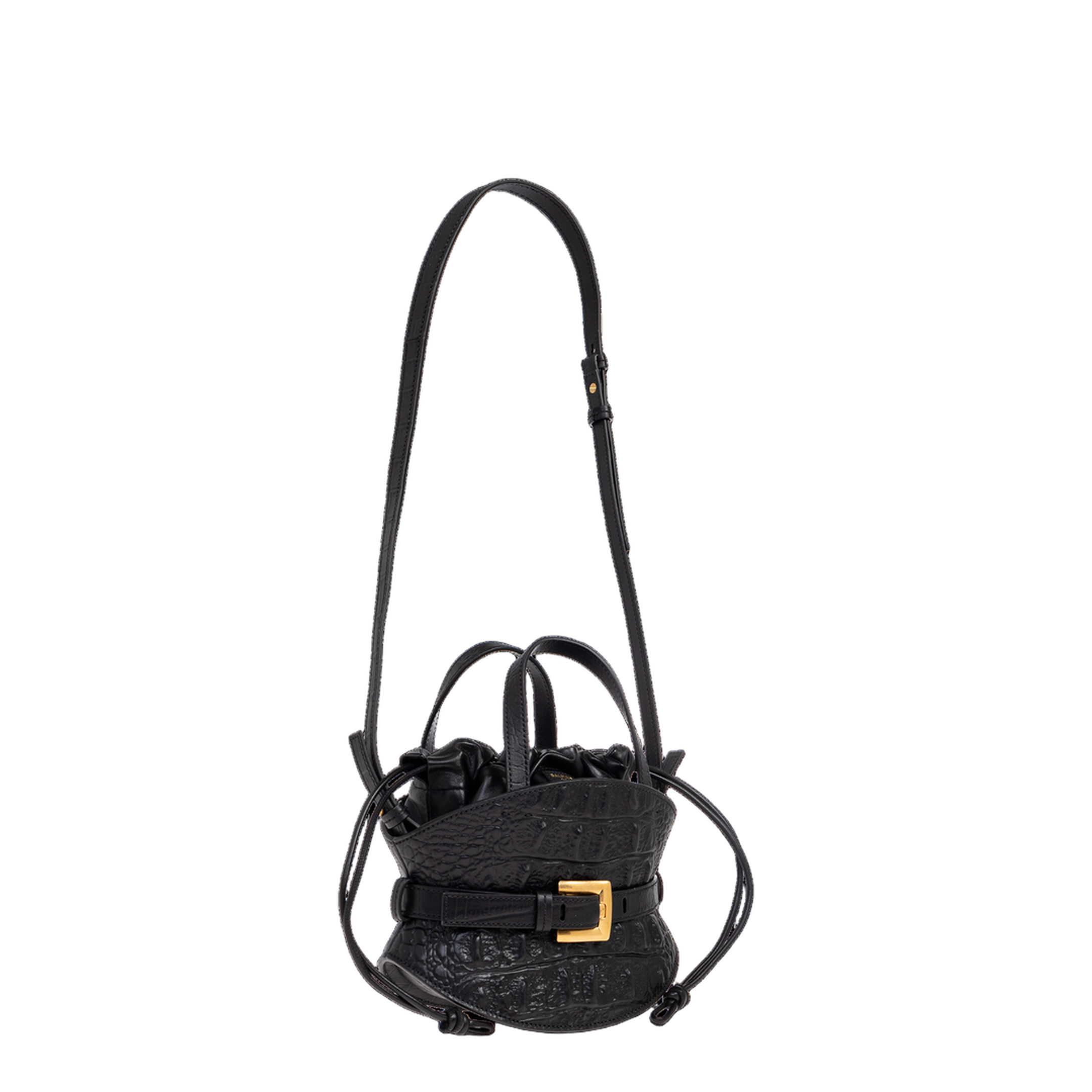 Messenger Bag - Image 4