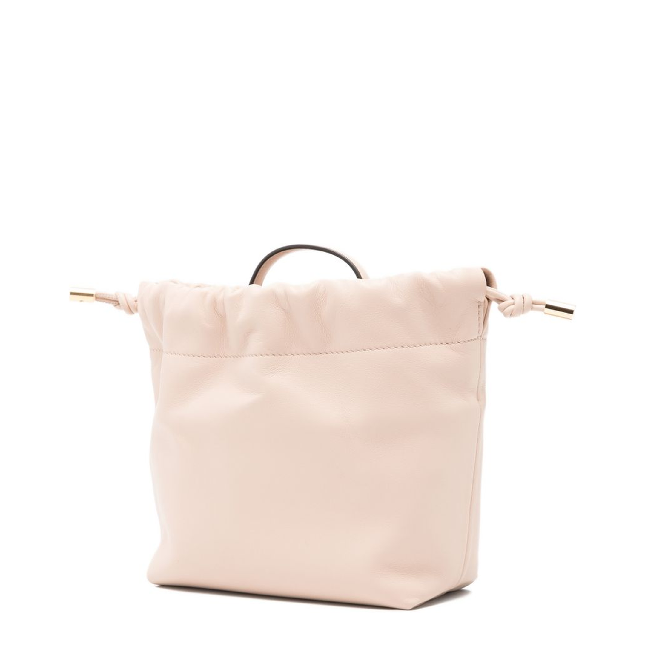 Pink Bag - Image 3