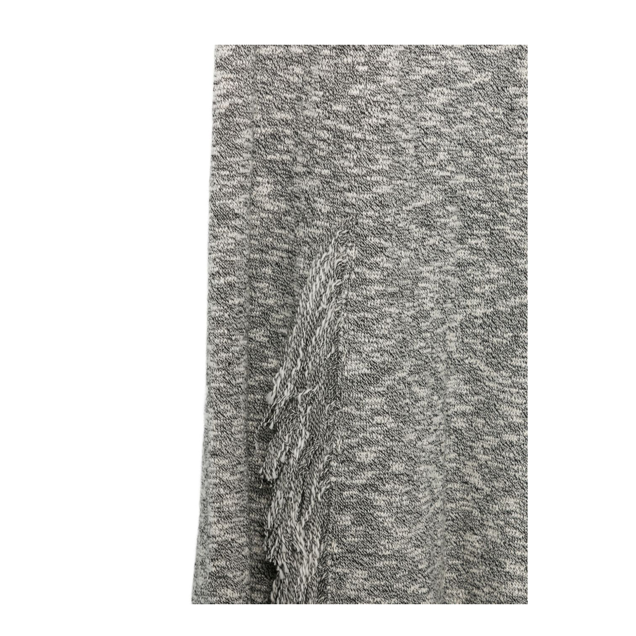 Skirts Black - Image 2