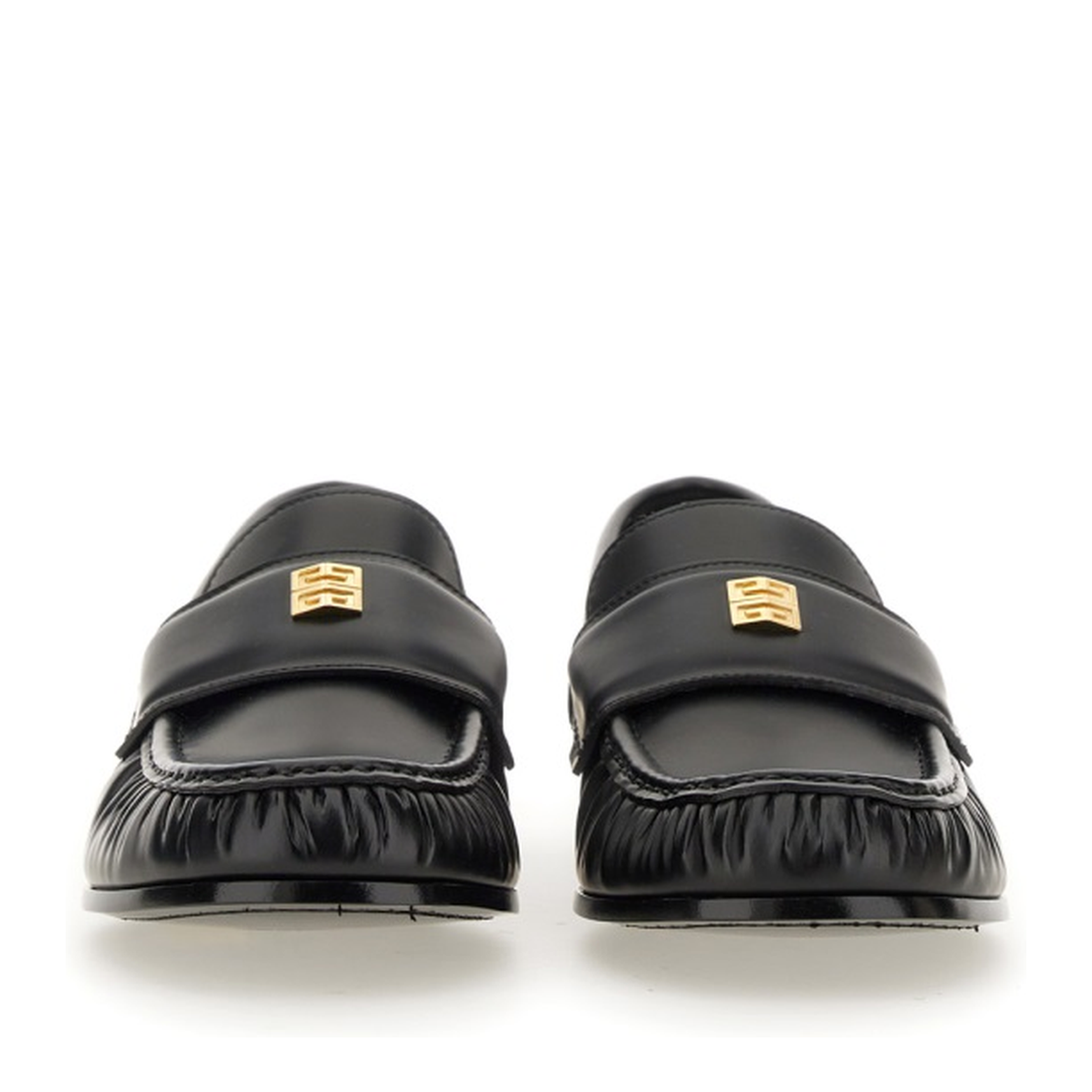 MOCCASIN "4G" - Image 5