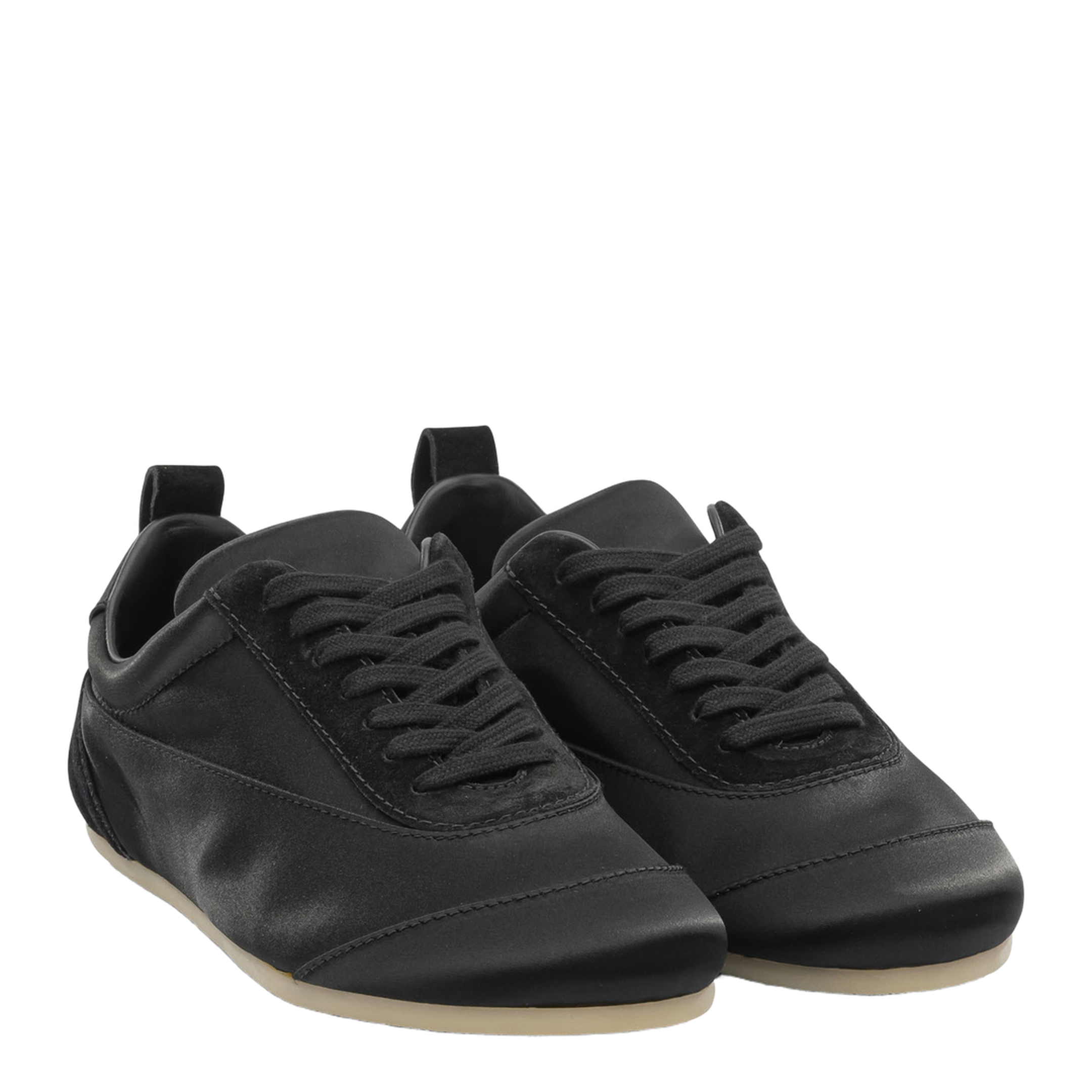 "Etage" Sneakers - Image 2