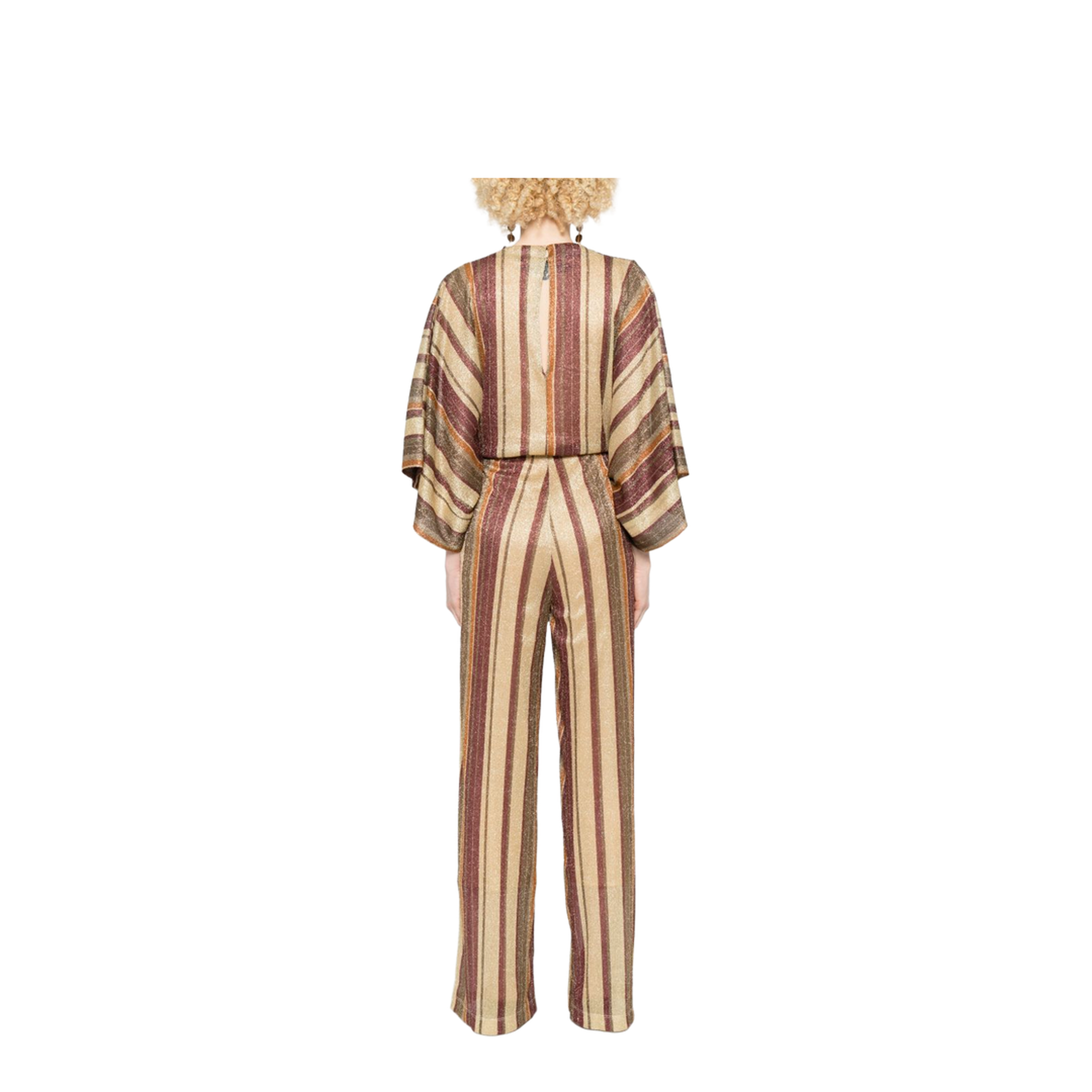 Dresses Multicolour - Image 2
