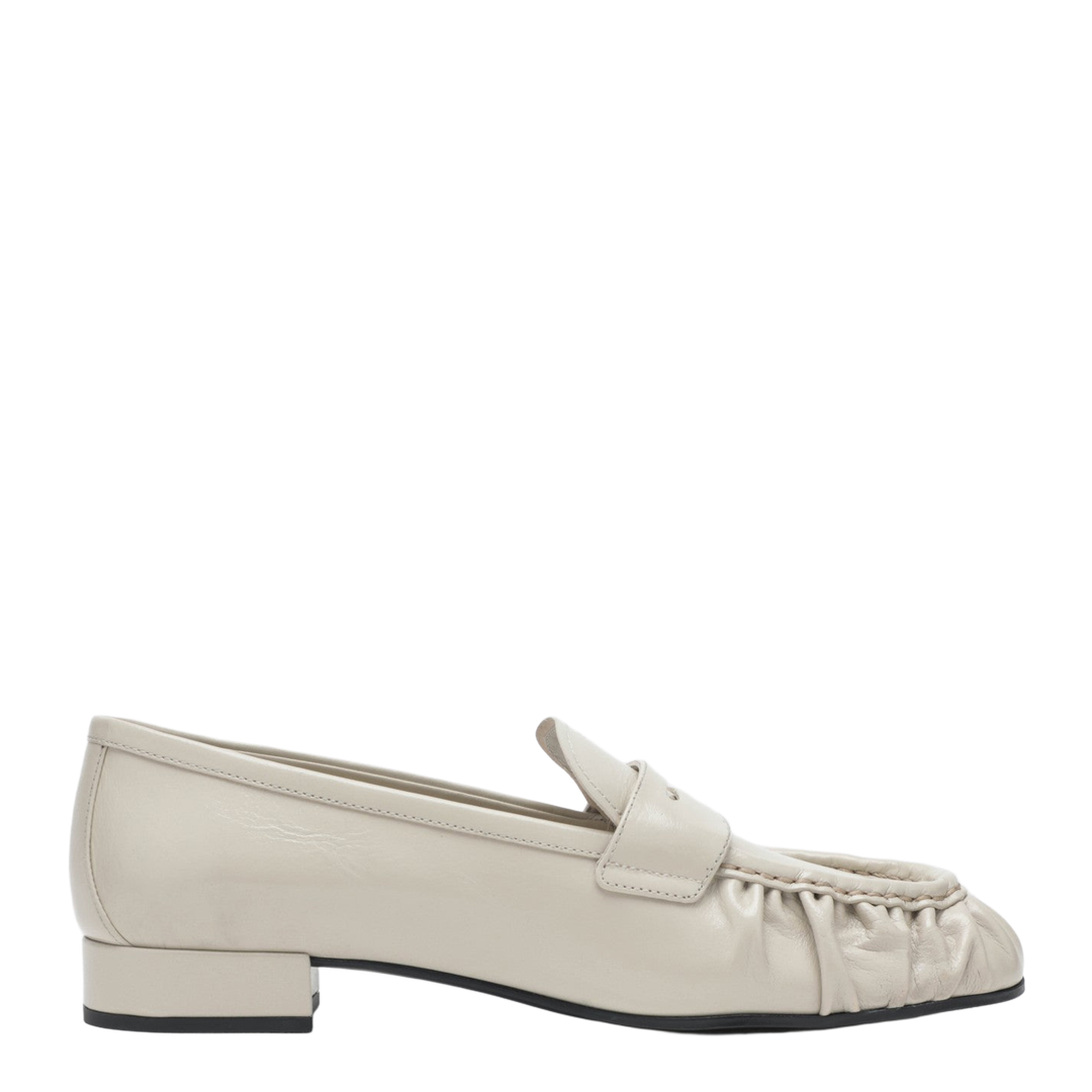 Loafer Shoes - Image 1