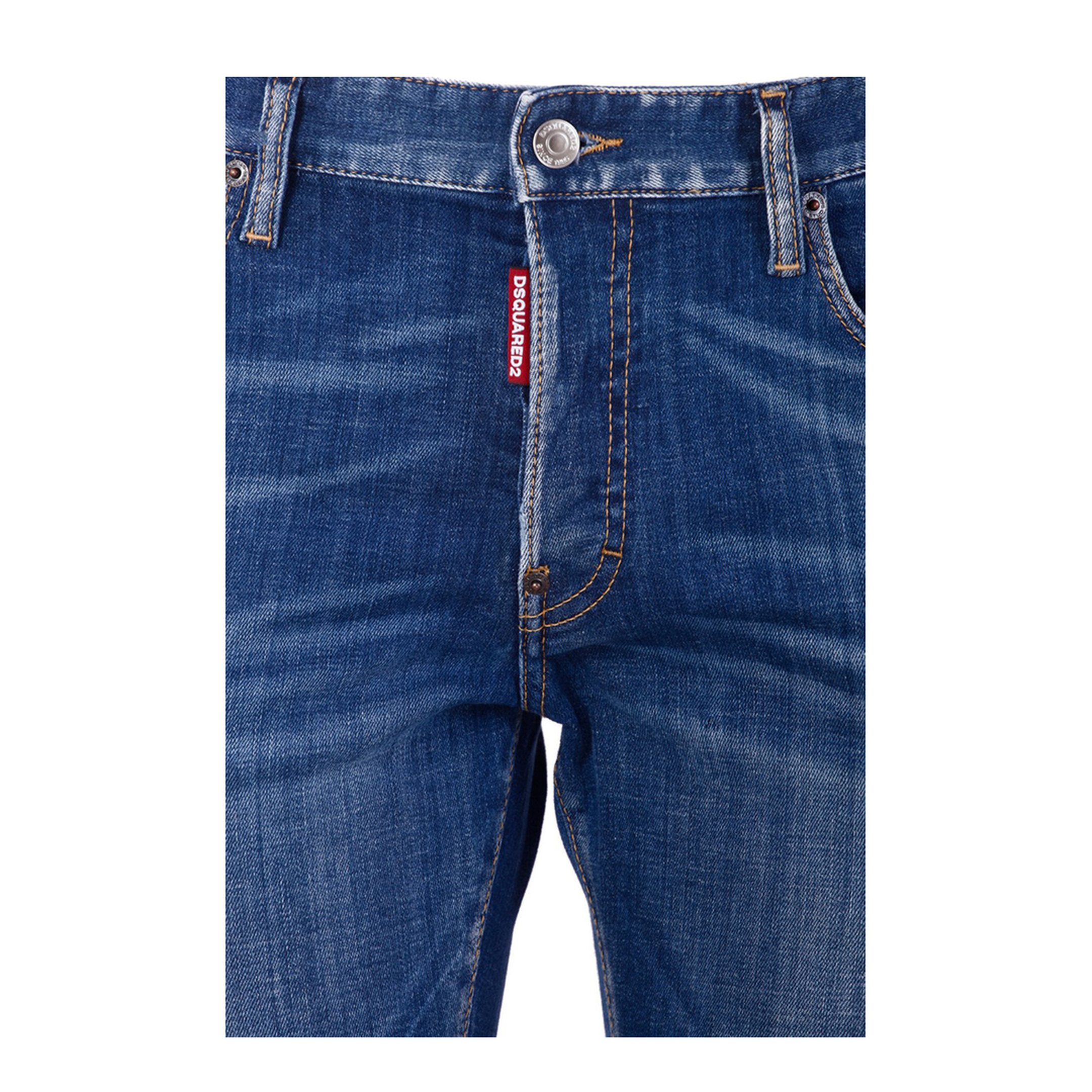 Jeans - Image 4
