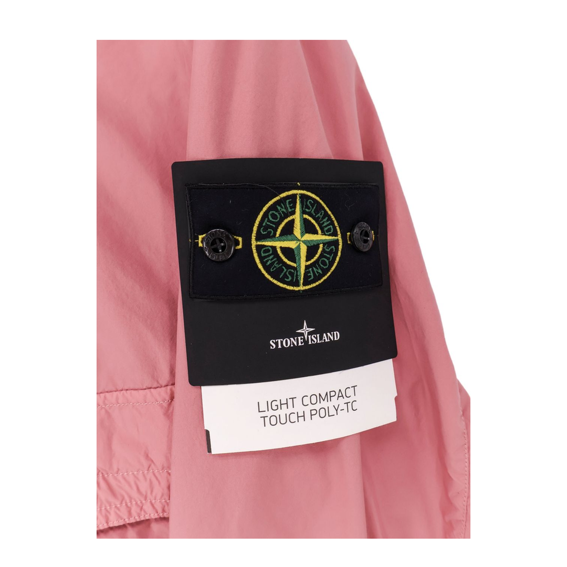 Coats Pink - Image 3